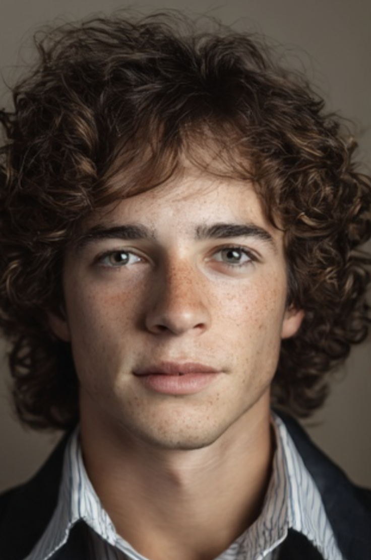 Screenshot 2025-11-20 at 5.23.25 PM.png