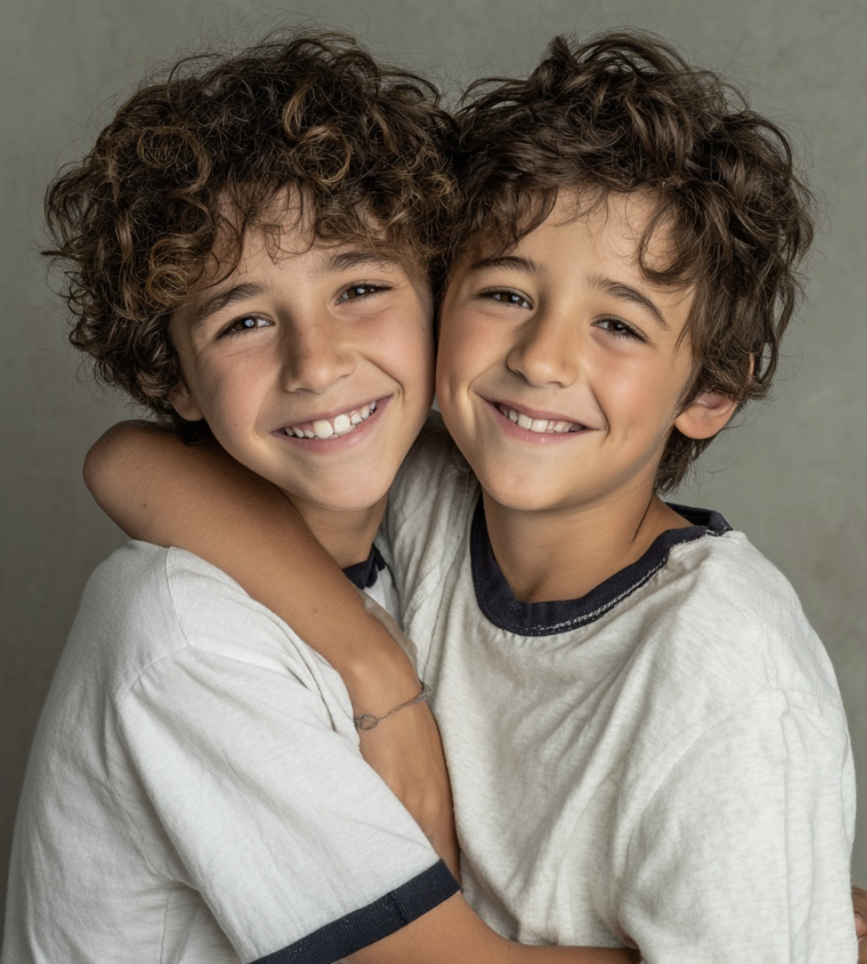 Screenshot 2025-11-20 at 5.41.36 PM.png