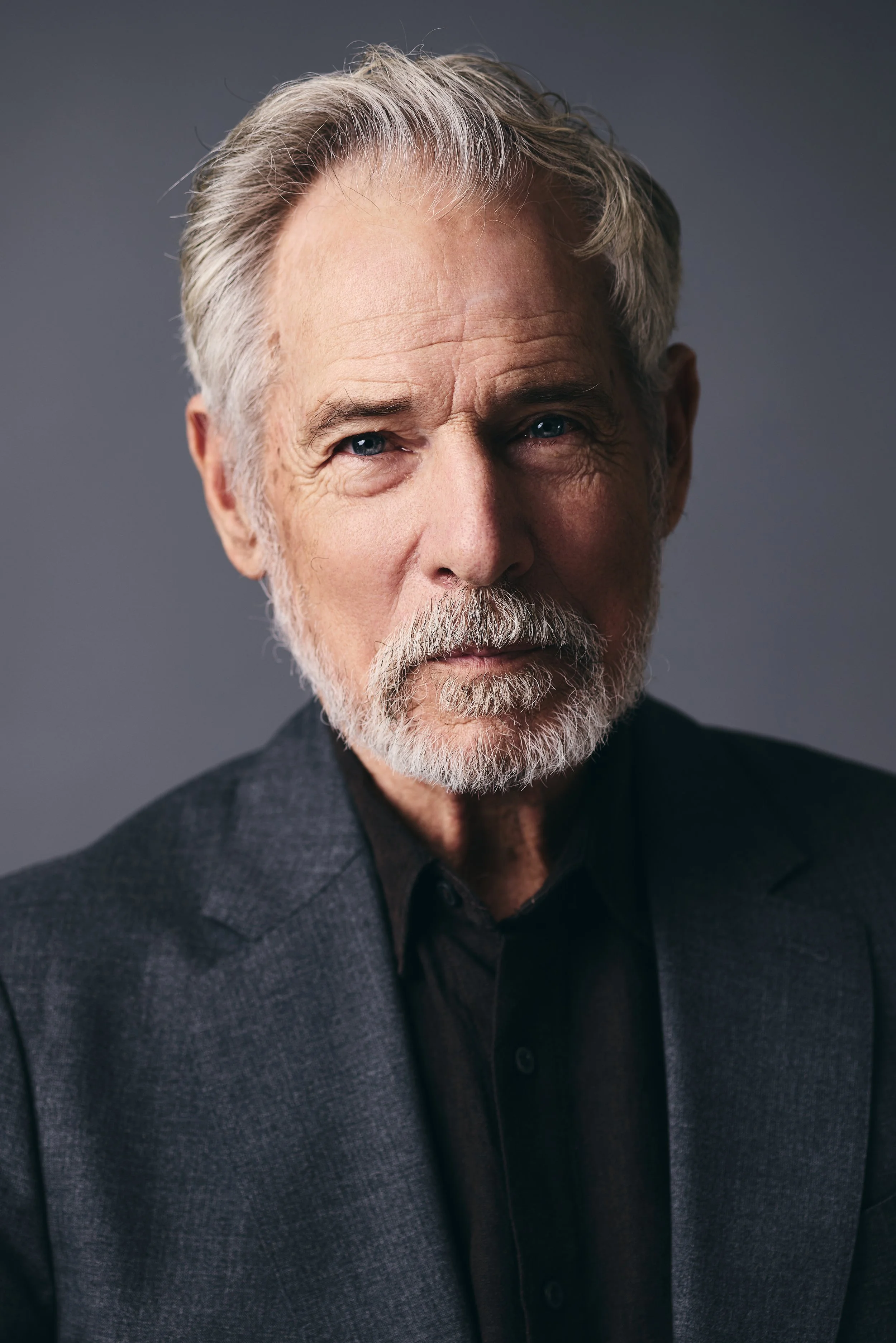 bruce hulse3633.jpg