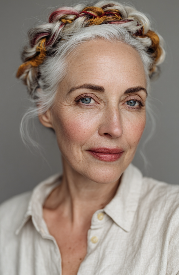 Screenshot 2025-11-20 at 5.37.28 PM.png