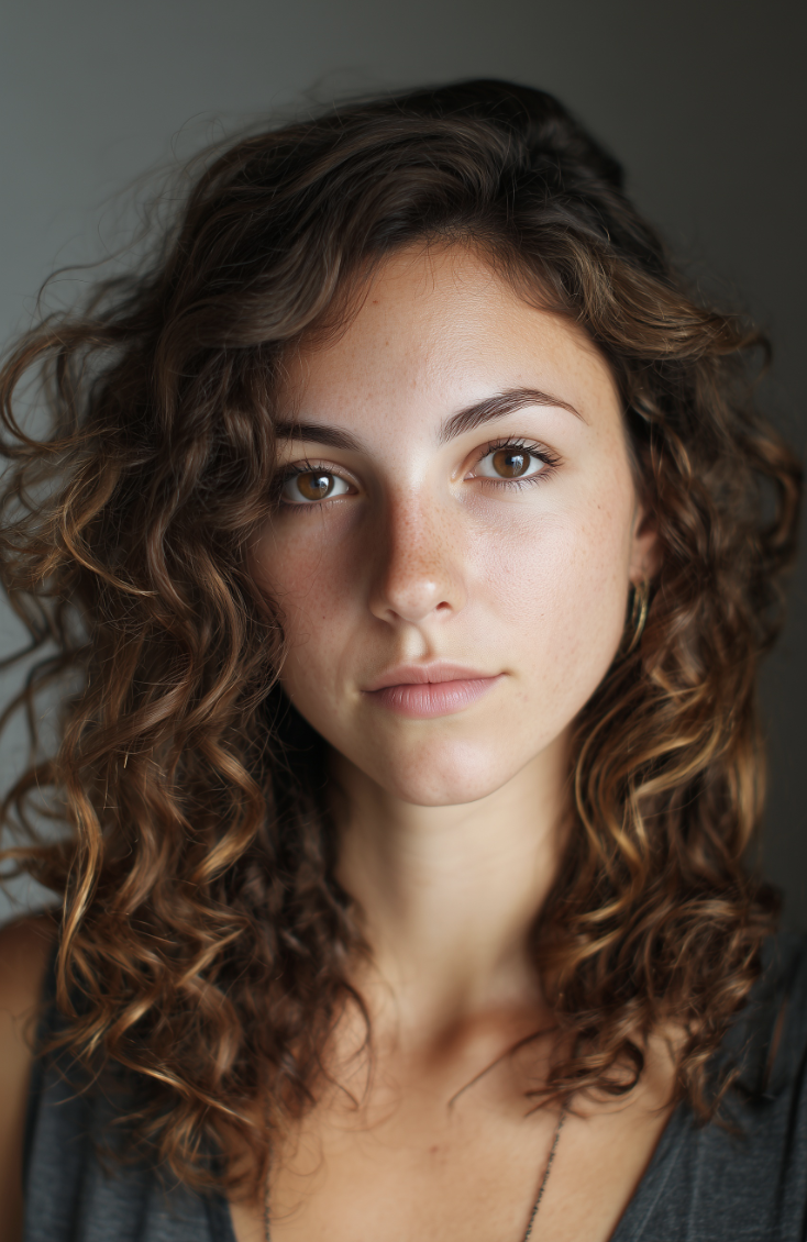 Screenshot 2025-11-20 at 5.17.14 PM.png