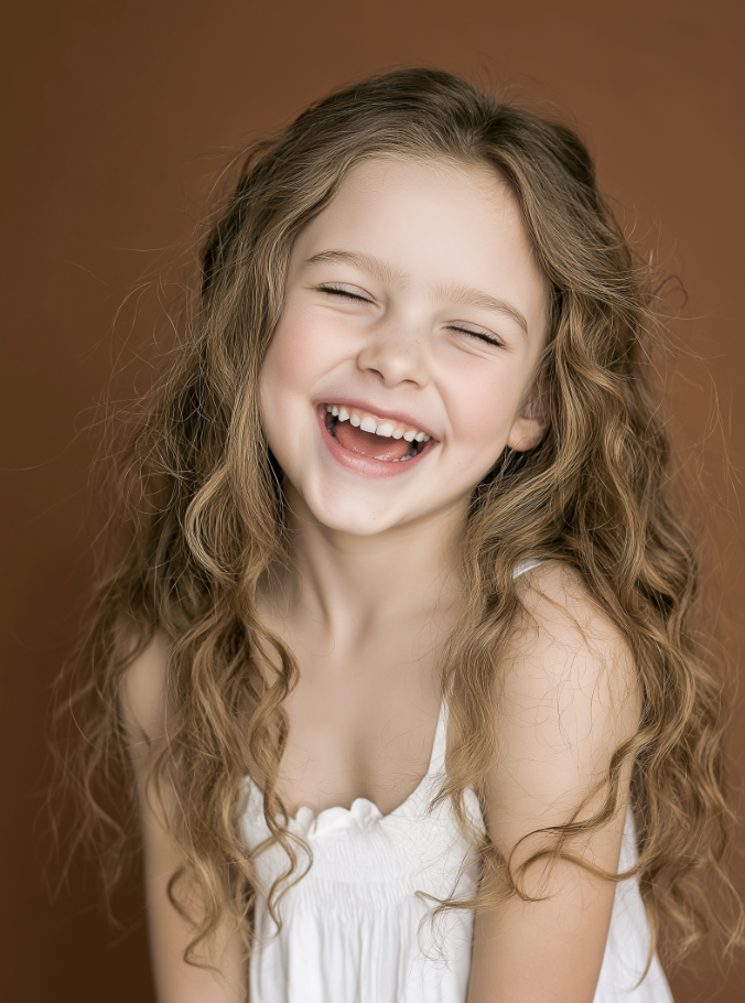 Screenshot 2025-11-20 at 5.41.49 PM.png