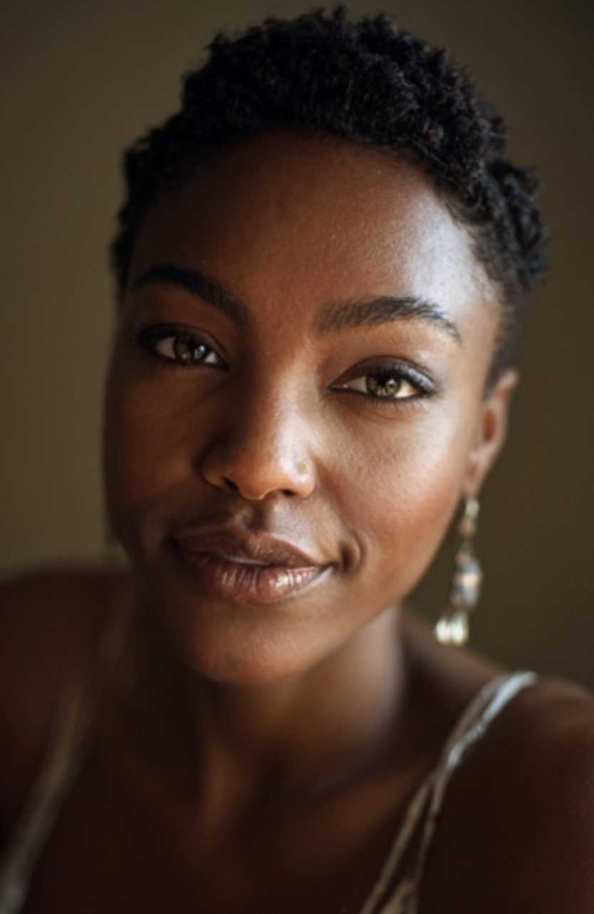 Screenshot 2025-11-20 at 5.21.41 PM.png