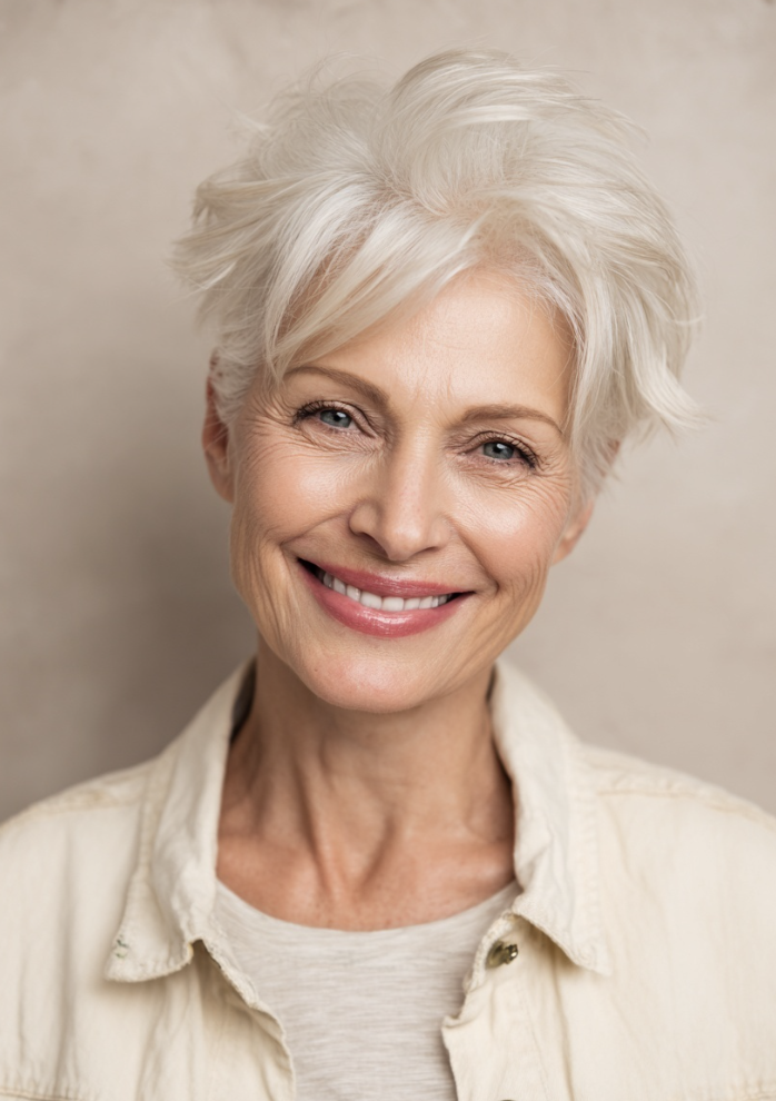 Screenshot 2025-11-20 at 5.36.28 PM.png