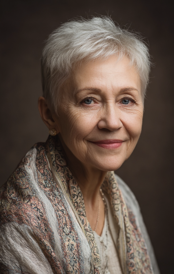 Screenshot 2025-11-20 at 5.36.44 PM.png