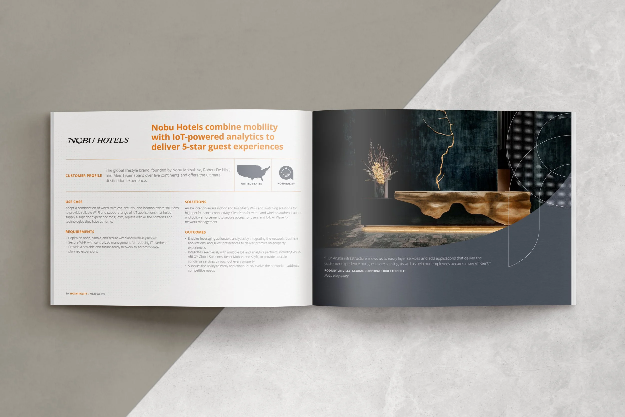 4.aruba-customer-book-text-page.jpg