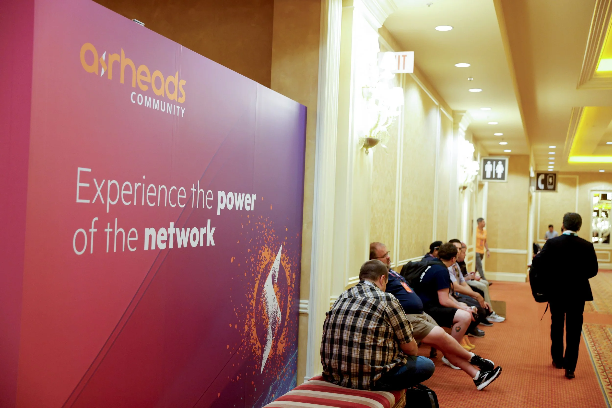 HPE_DISC24_LV_30119.jpg