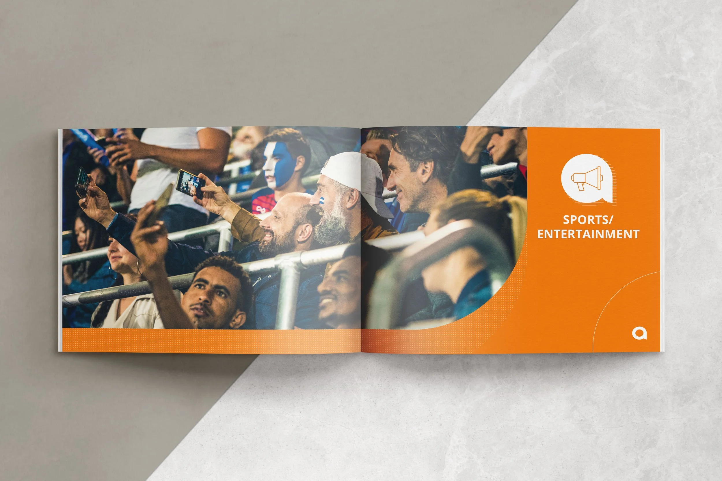 3.aruba-customer-book-chapter-opening-page.jpg