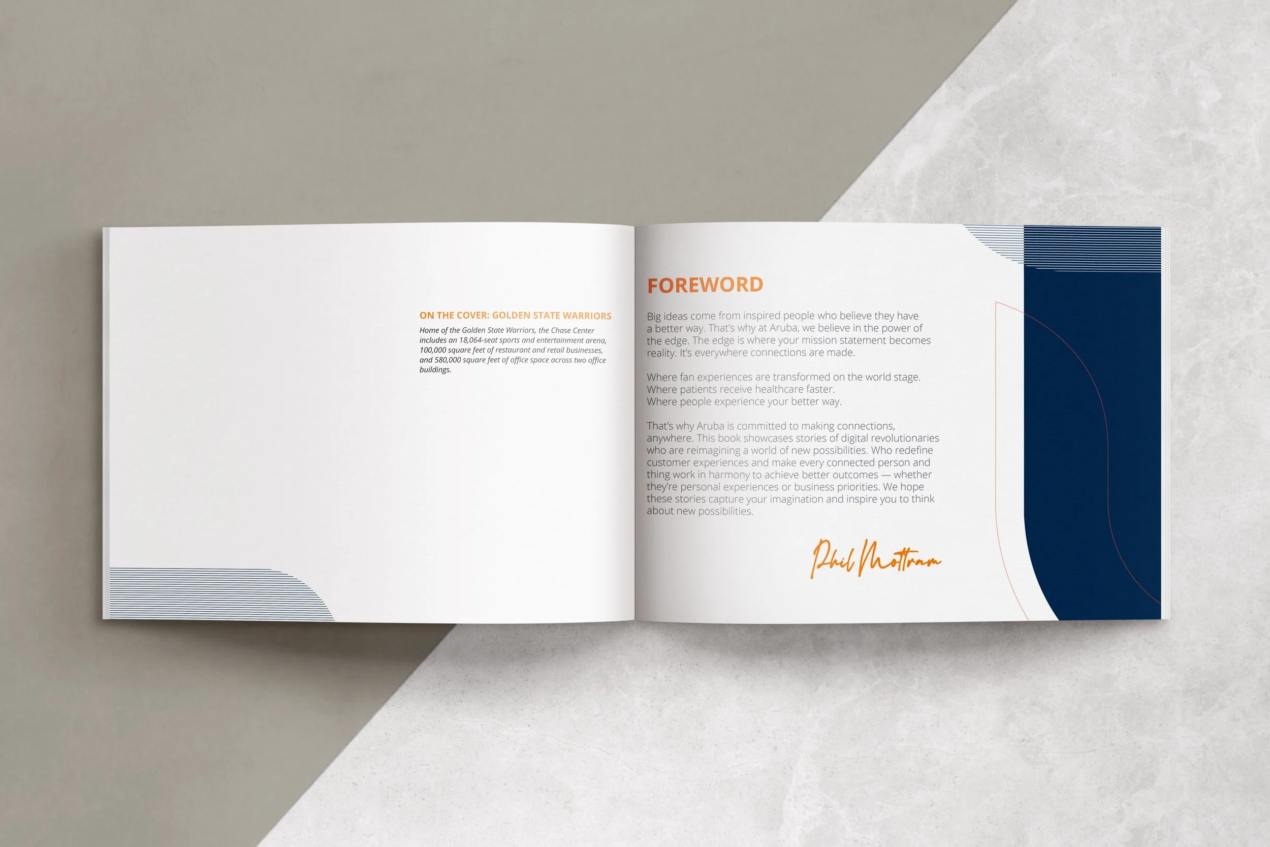 2.aruba-customer-book_foreword-page.jpg
