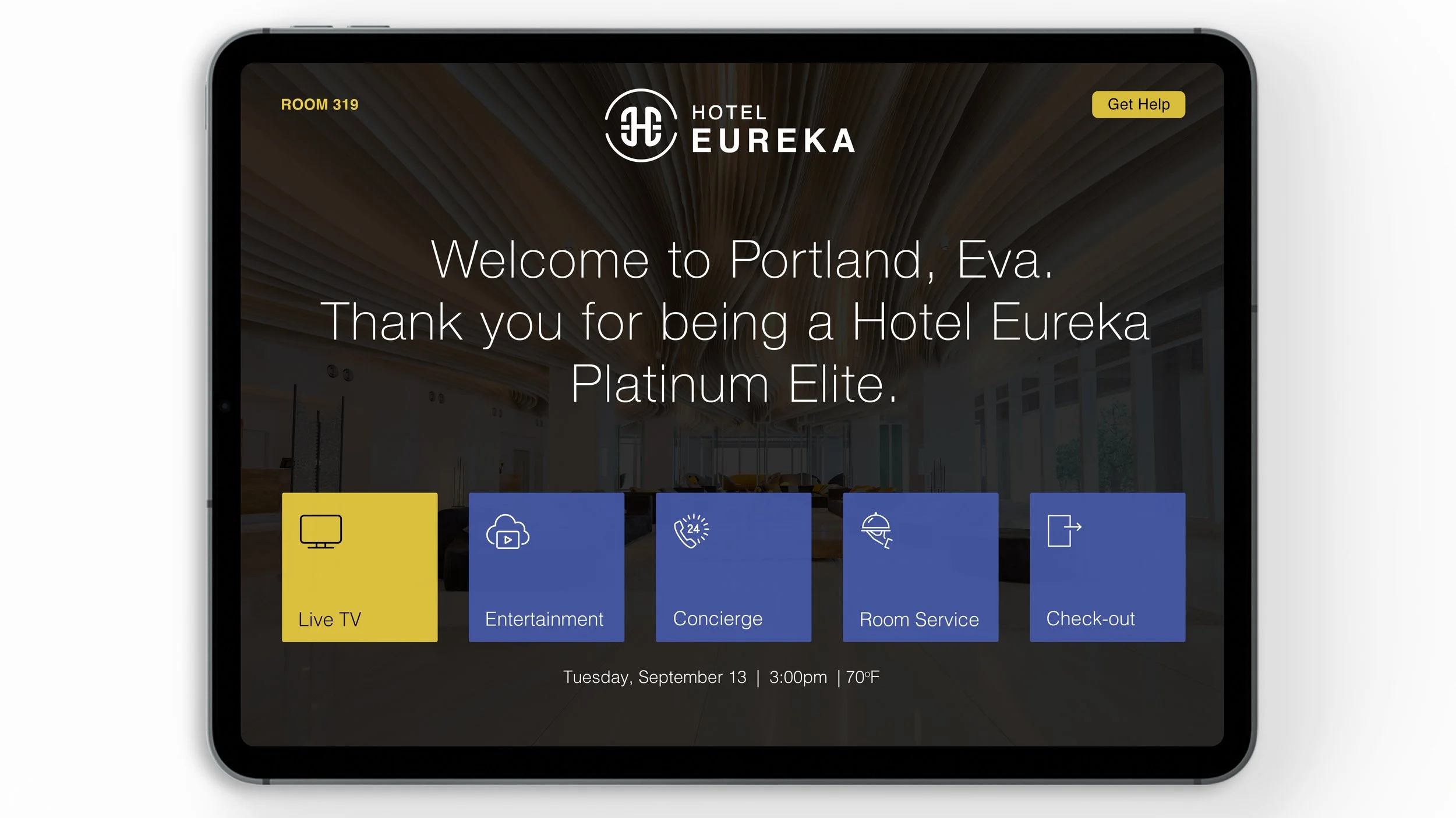 GDUSA_UI_a.jpg