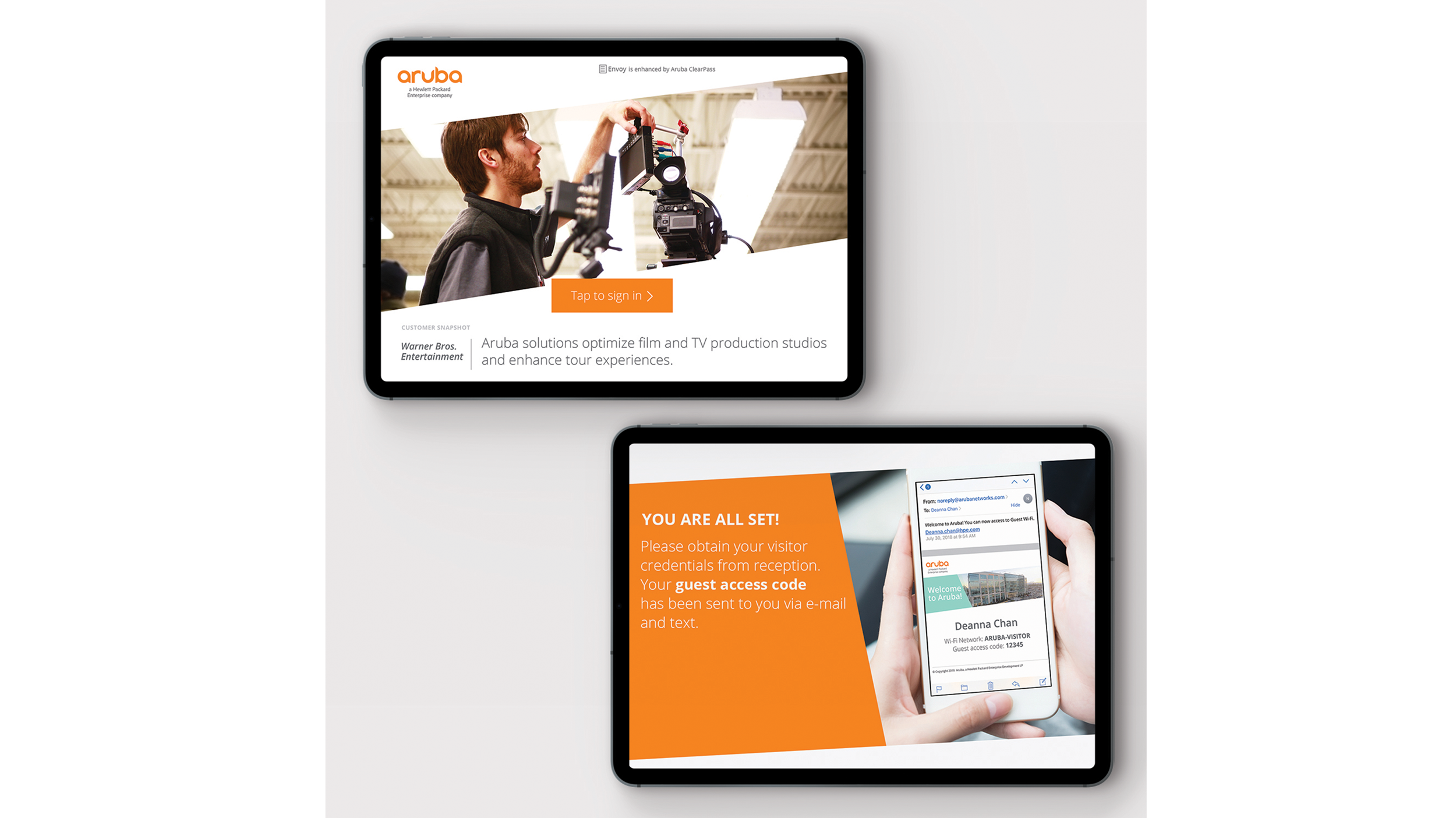 GDUSA_UI_b.png