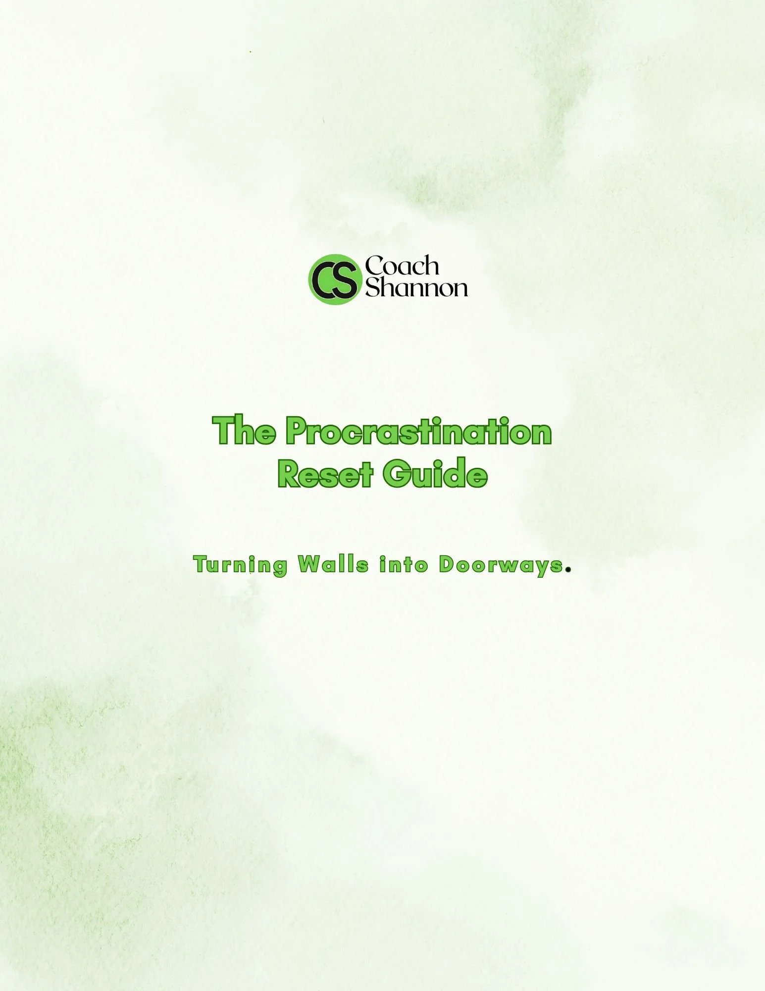 Procrastination Reset Guide.jpg