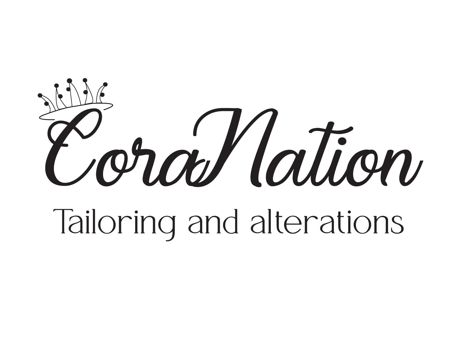 CoraNation