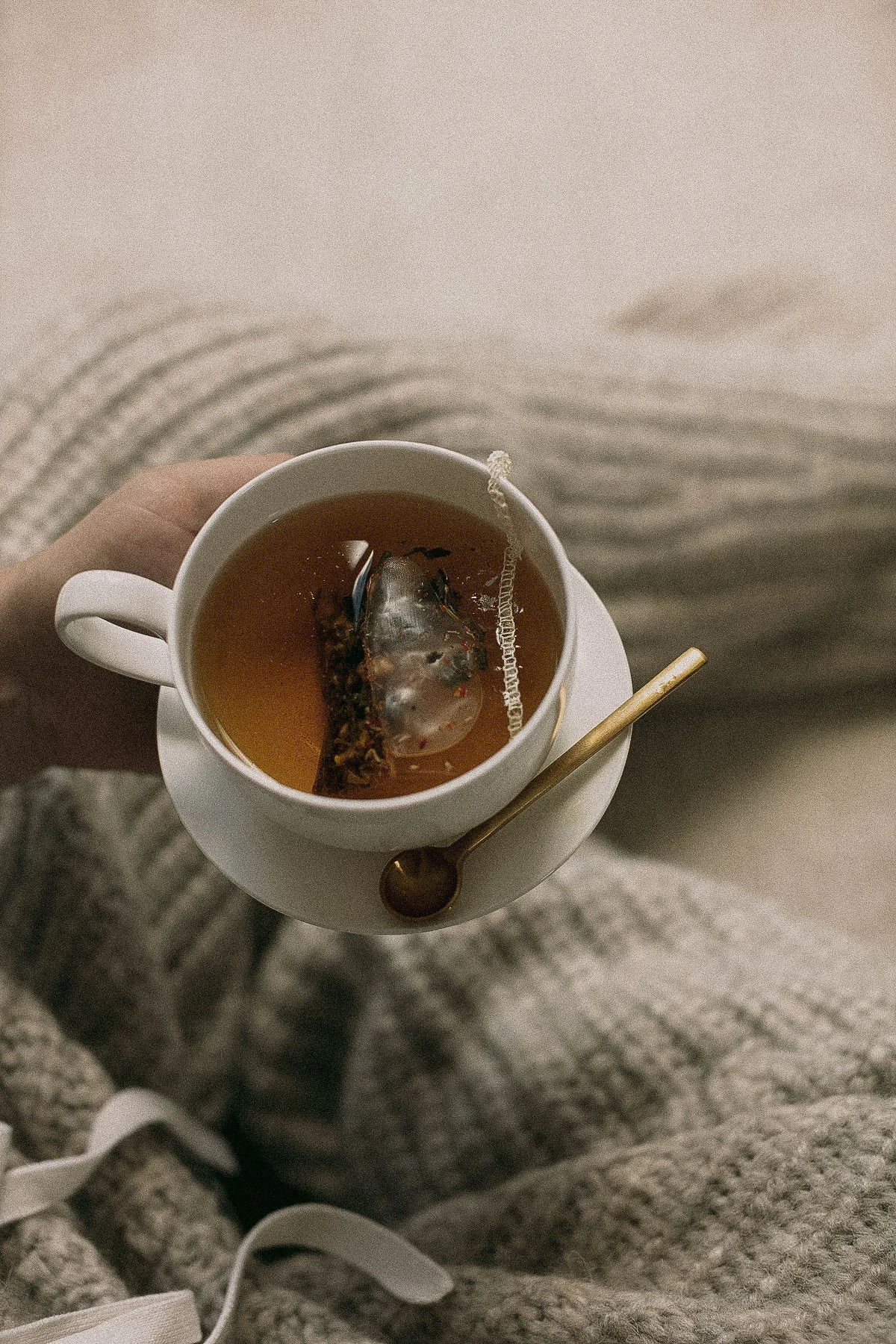 519. Top 5 Things I love this week: 