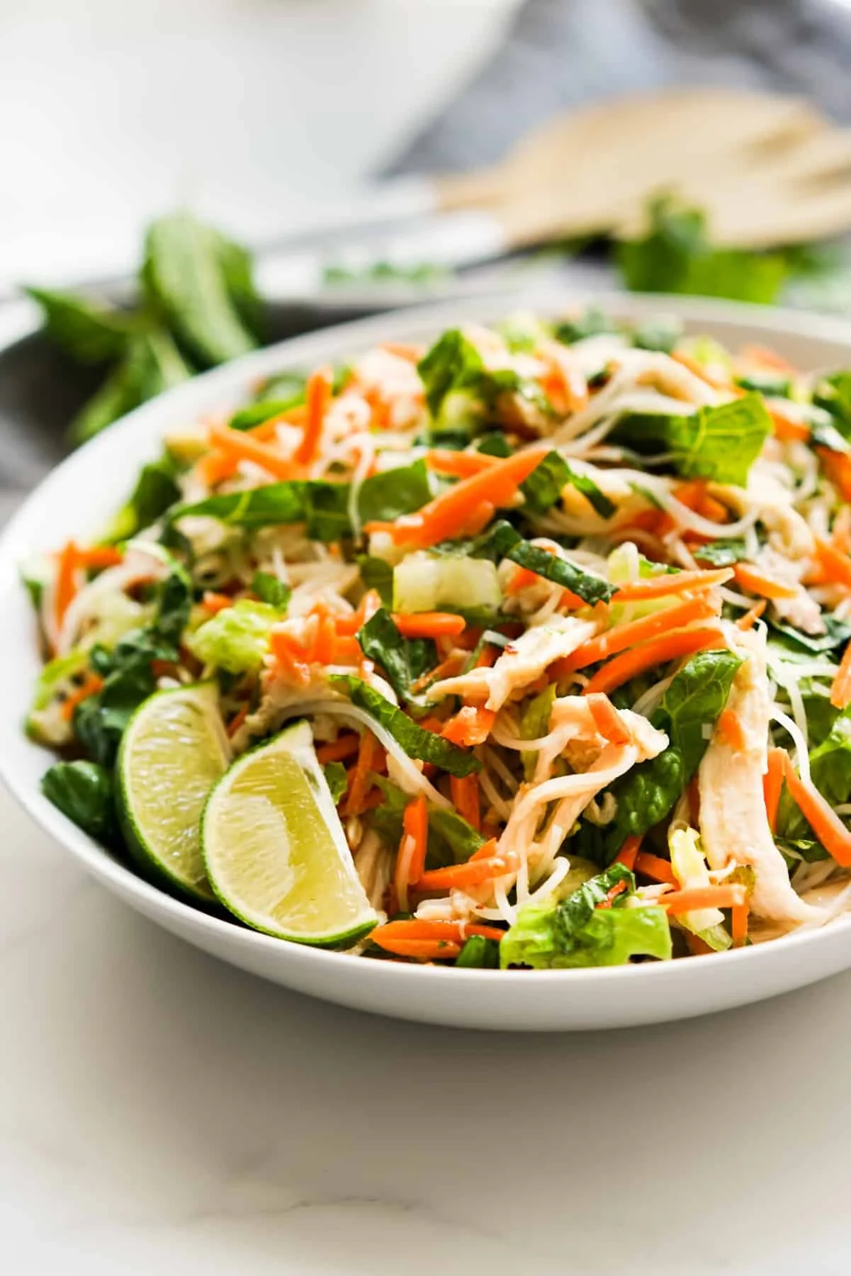 Viet salad.jpg