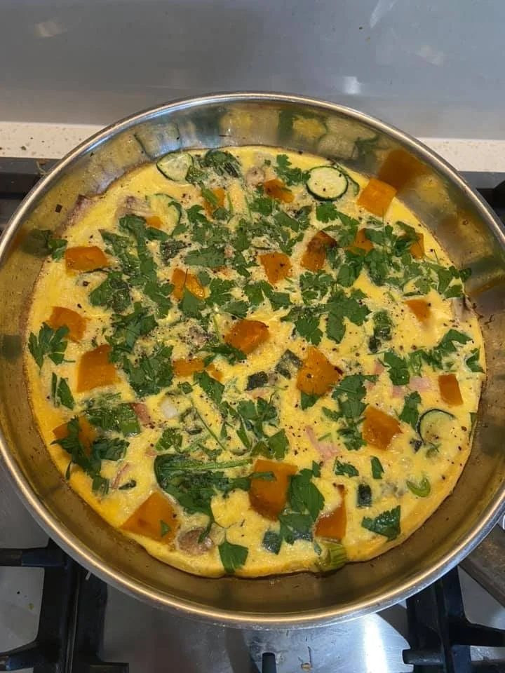 frittata.jpg