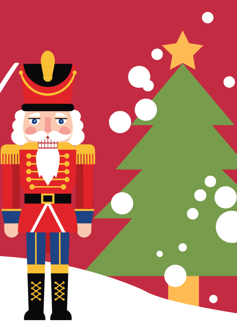 RJO Big Band Holiday FB poster.png