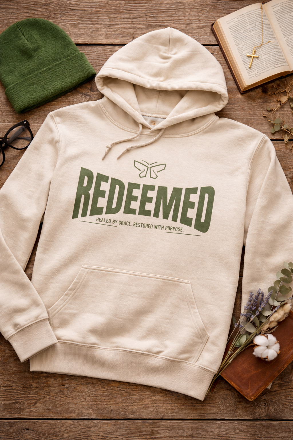 ChatGPT Image Mar 13, 2026, 06_45_22 PM.png