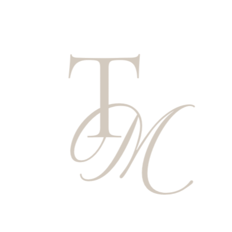 Tailored Mane