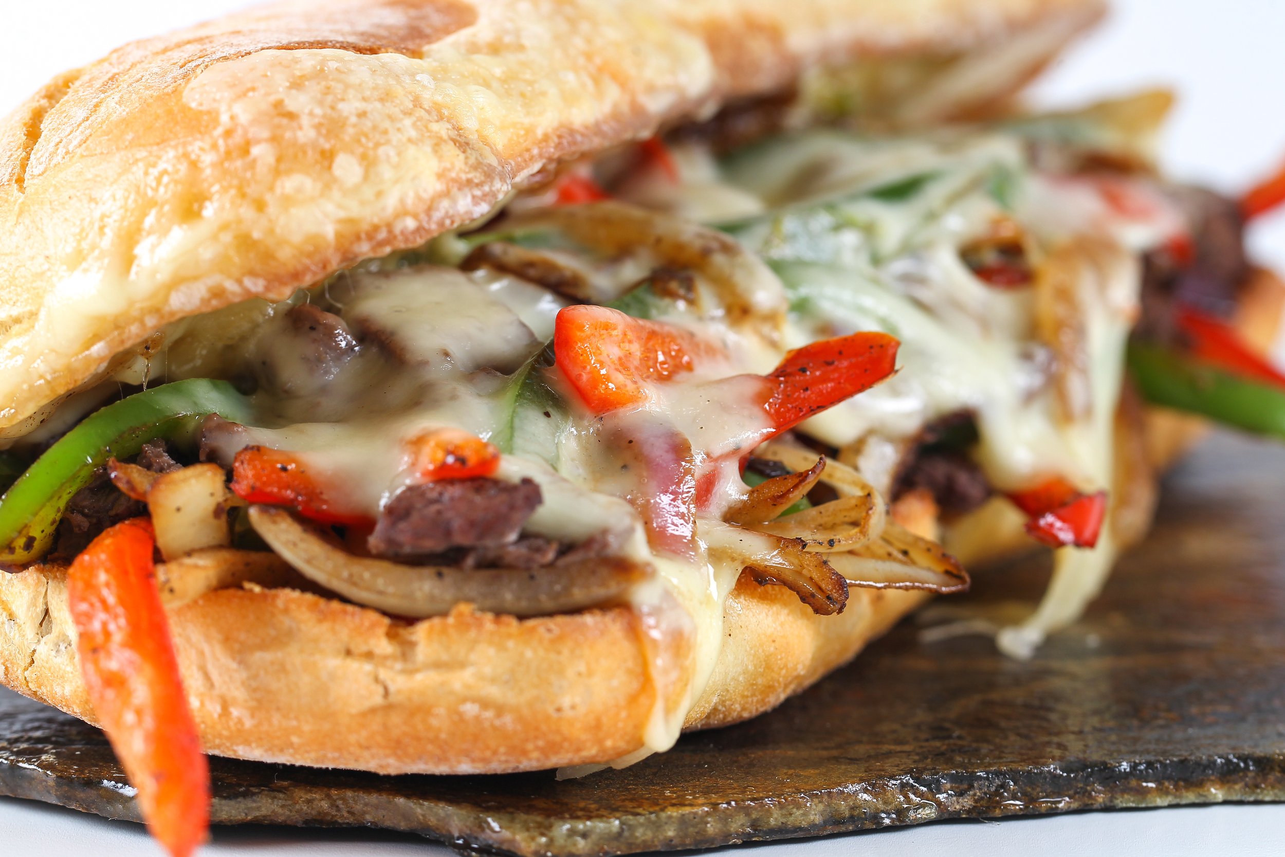 PhillyCheesesteak.jpeg