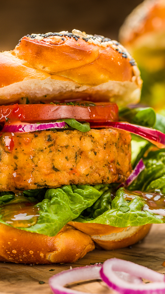 Burgers-Sandwiches (2).png