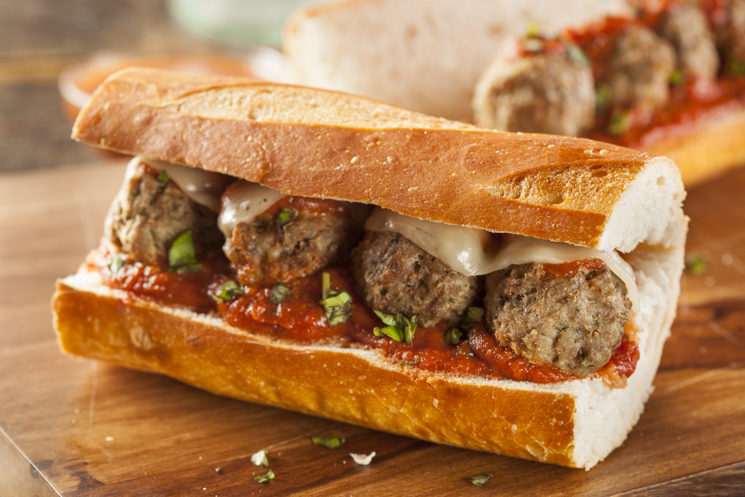 MeatballParm.jpeg