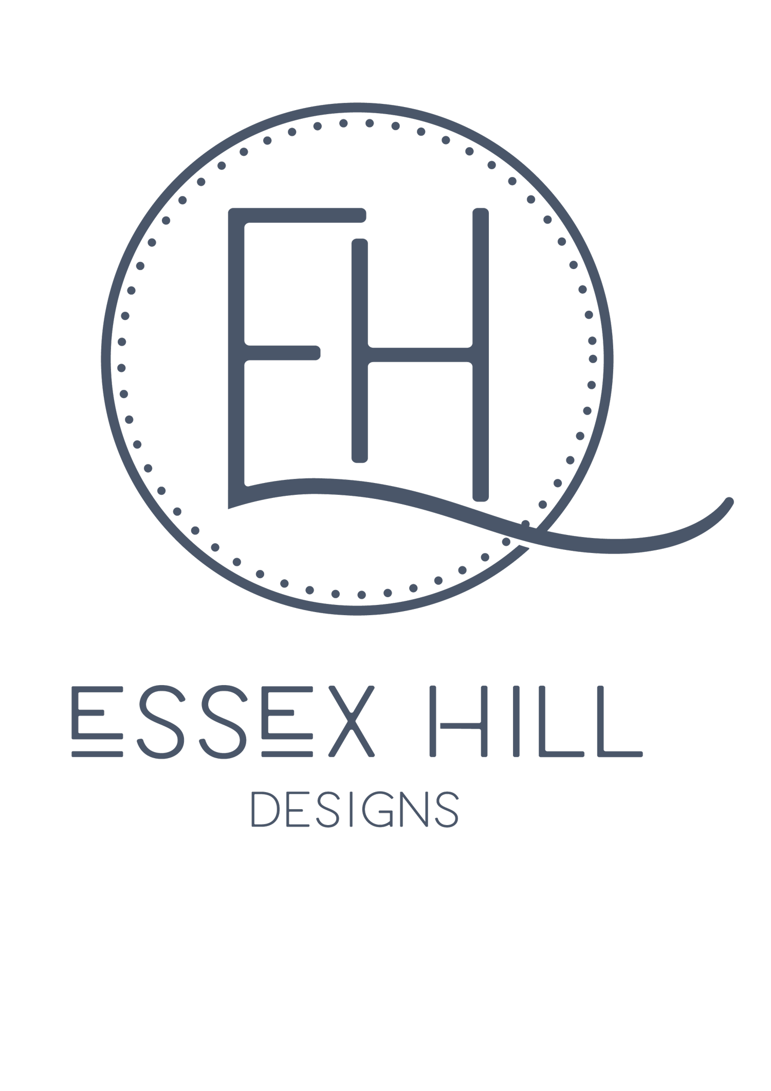 Essex Hill Designs