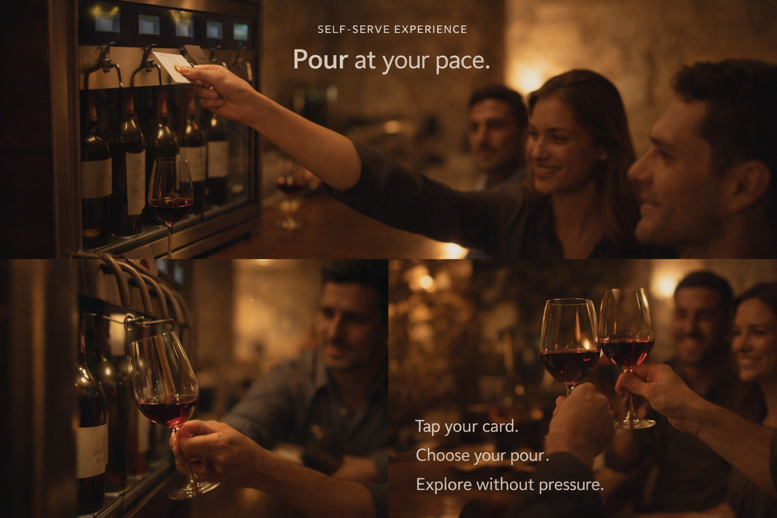 ChatGPT Image Feb 22, 2026, 05_03_04 PM.png