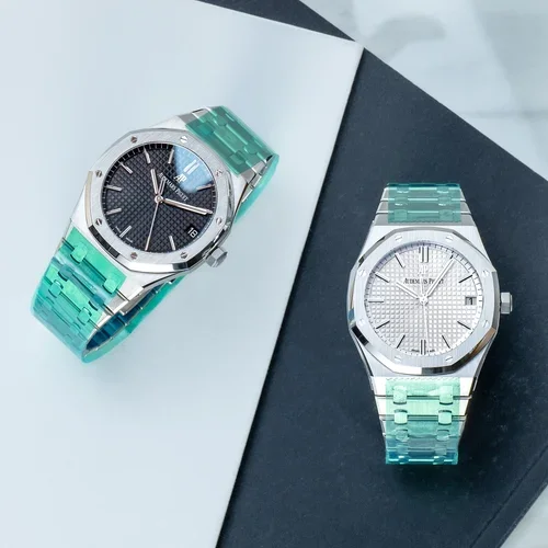 Royal+Oak+Duo.webp