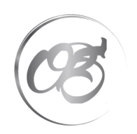 Ottawa Psychotherapy Services