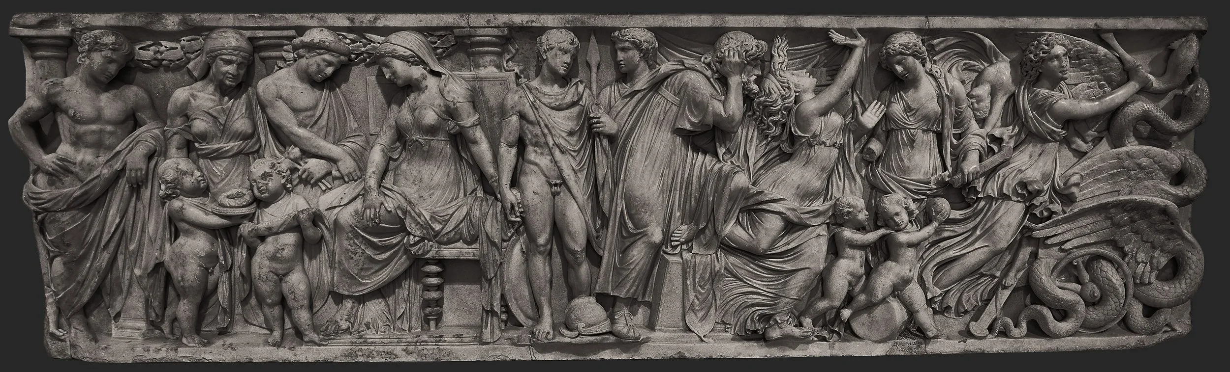 Roman Sarcophgus_1.jpg