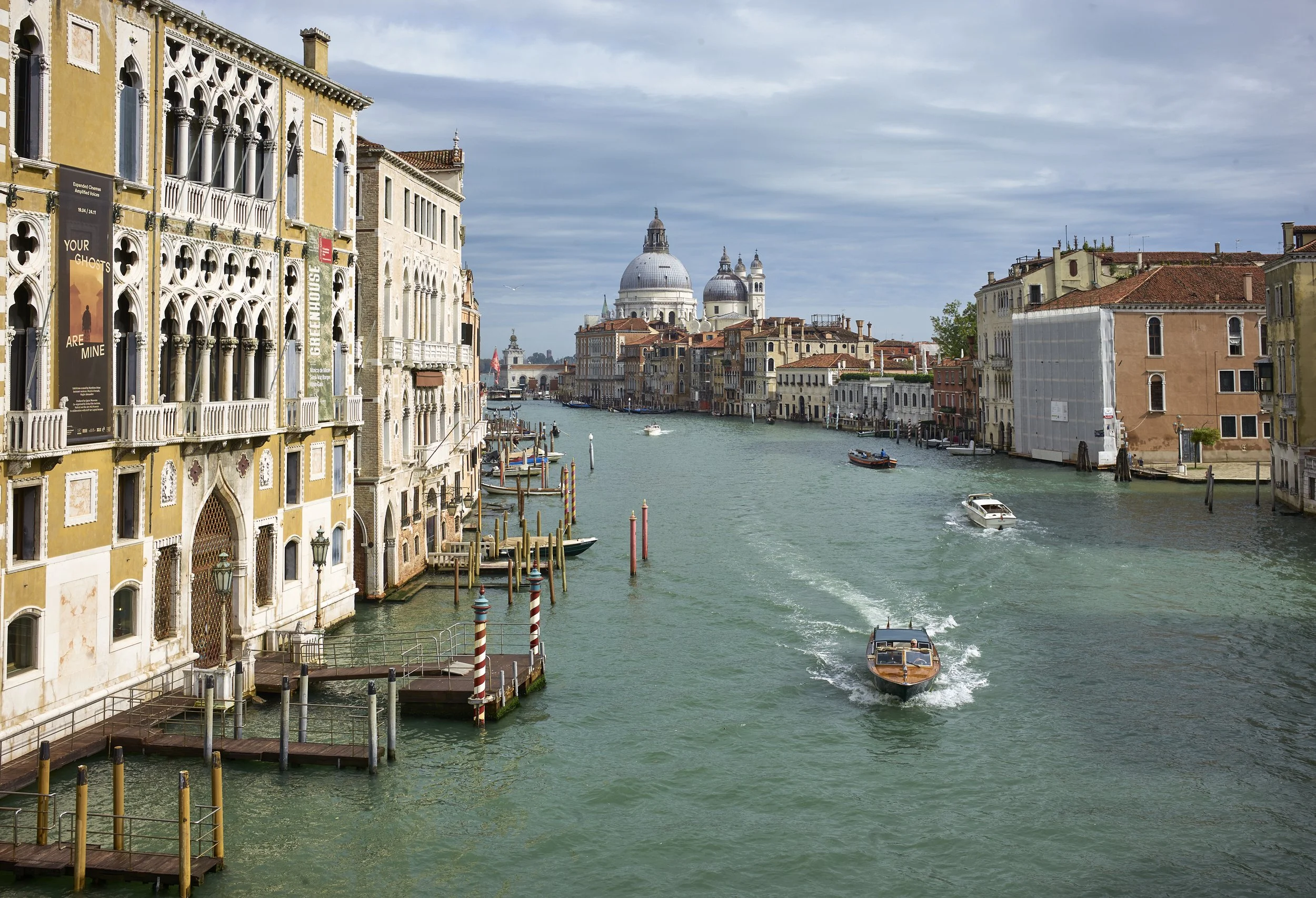 Grand Canal Venice 2.jpg