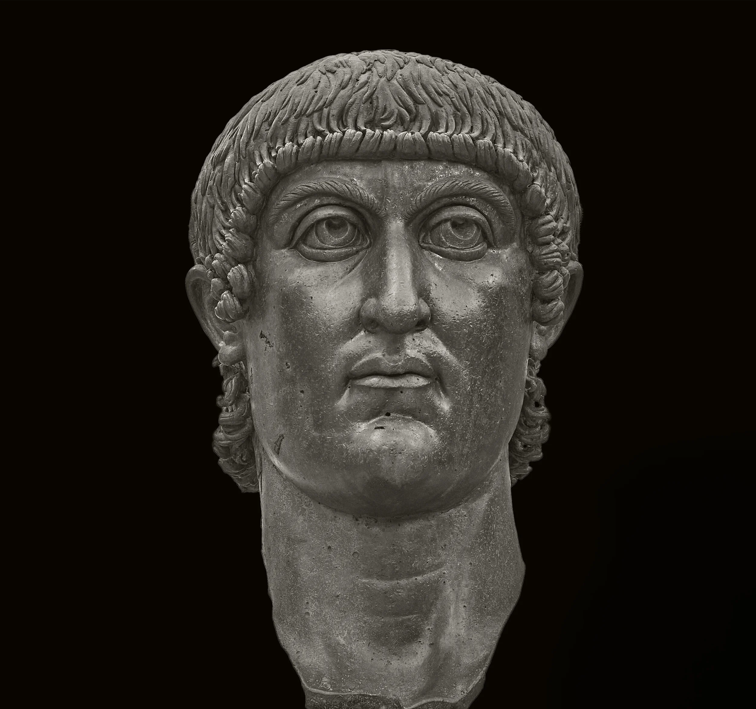 Constantine_Capotiline Musuem Rome.jpg