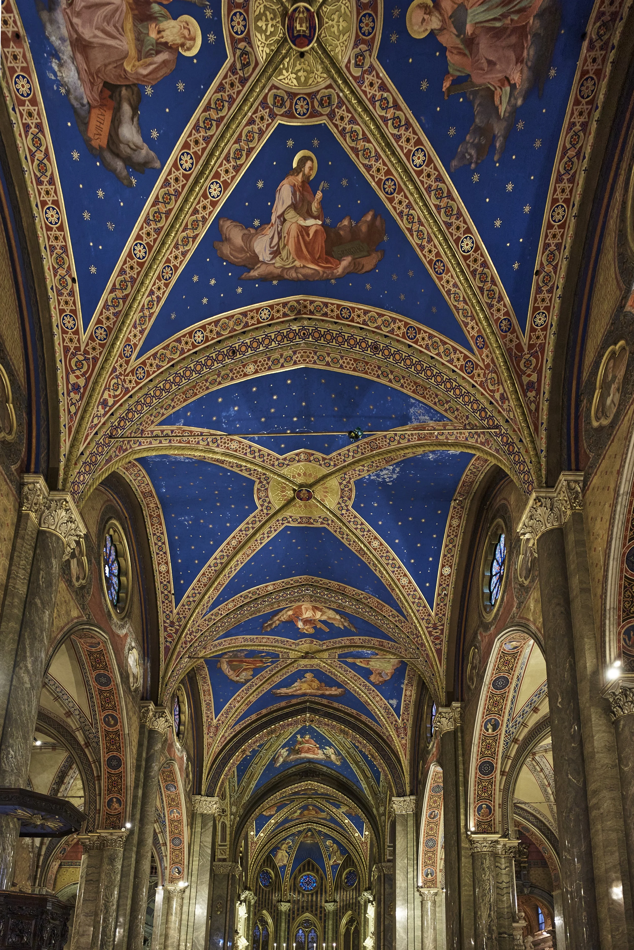 Assisi Chapel.jpg