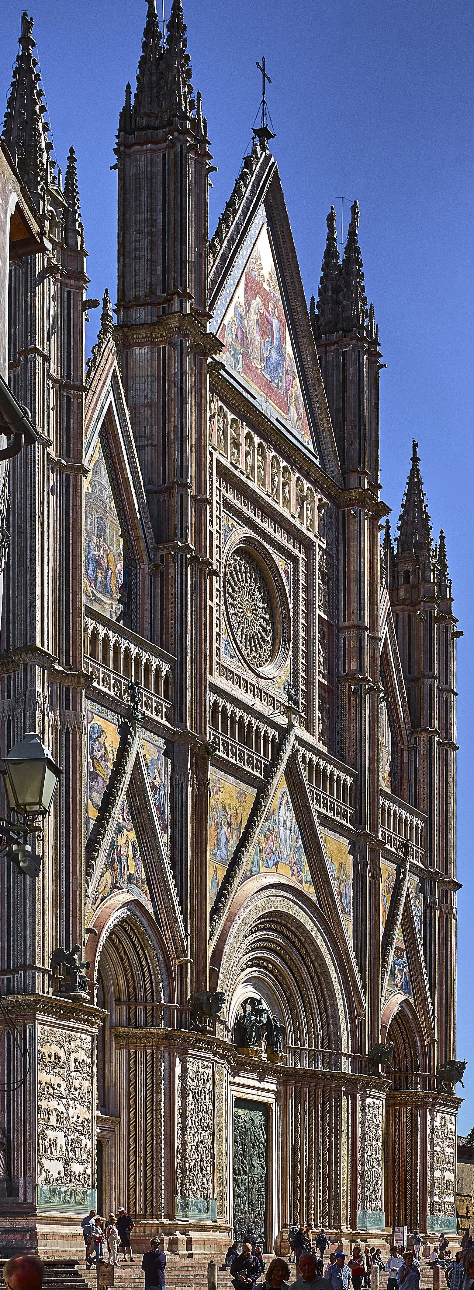 Orvieto.jpg