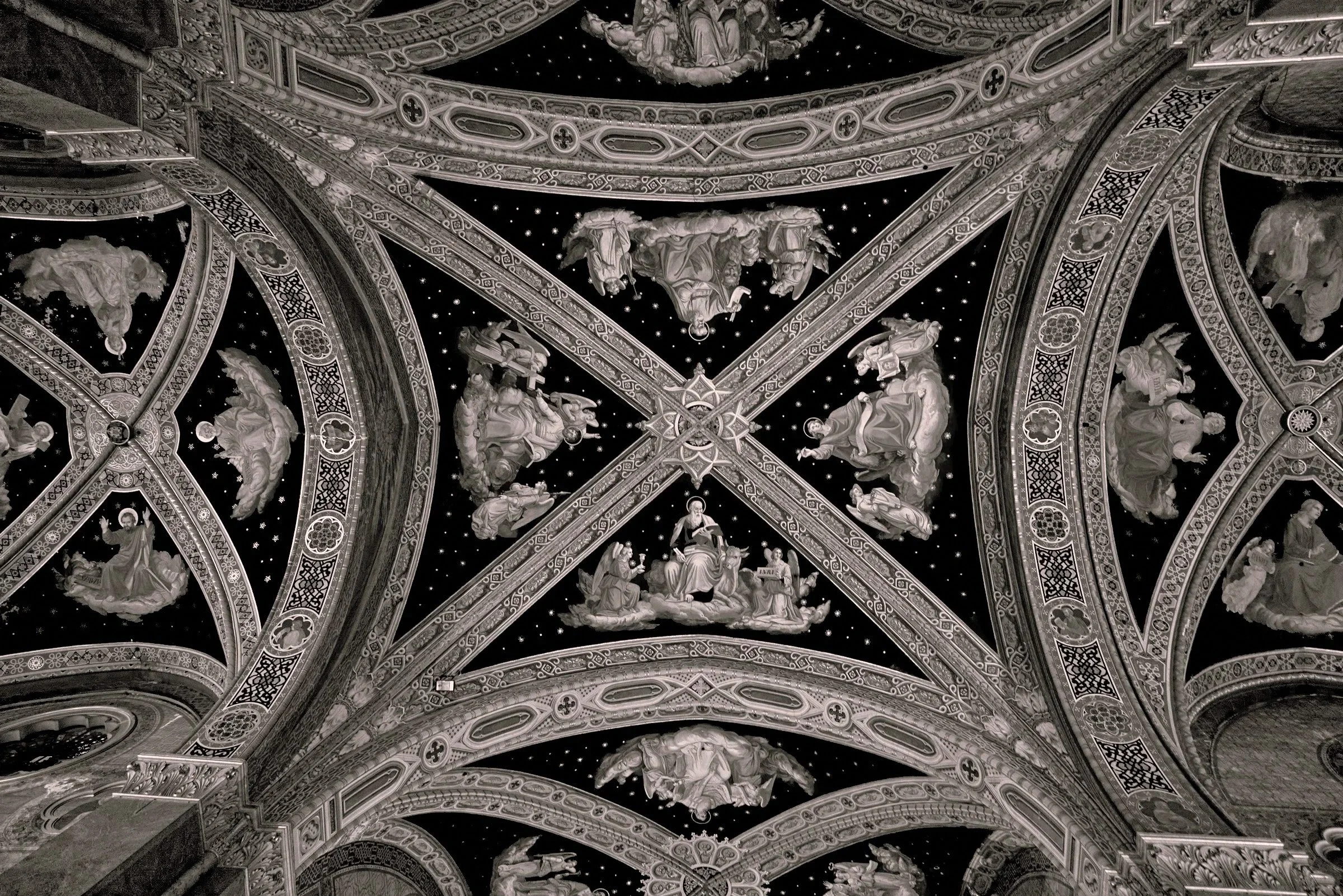 Assisis+Church+Ceiling.jpg