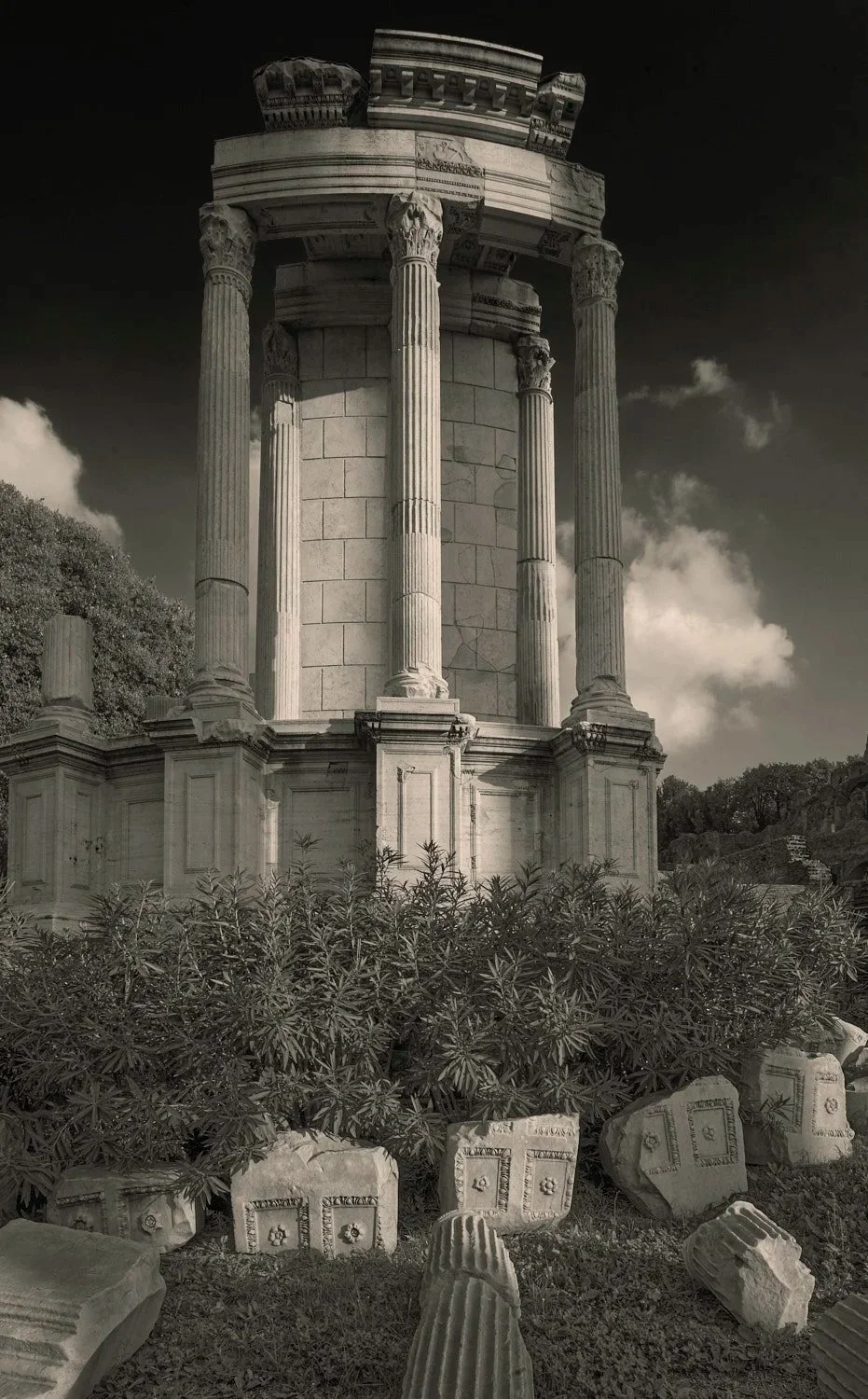 The+Roman+Forum+.jpg