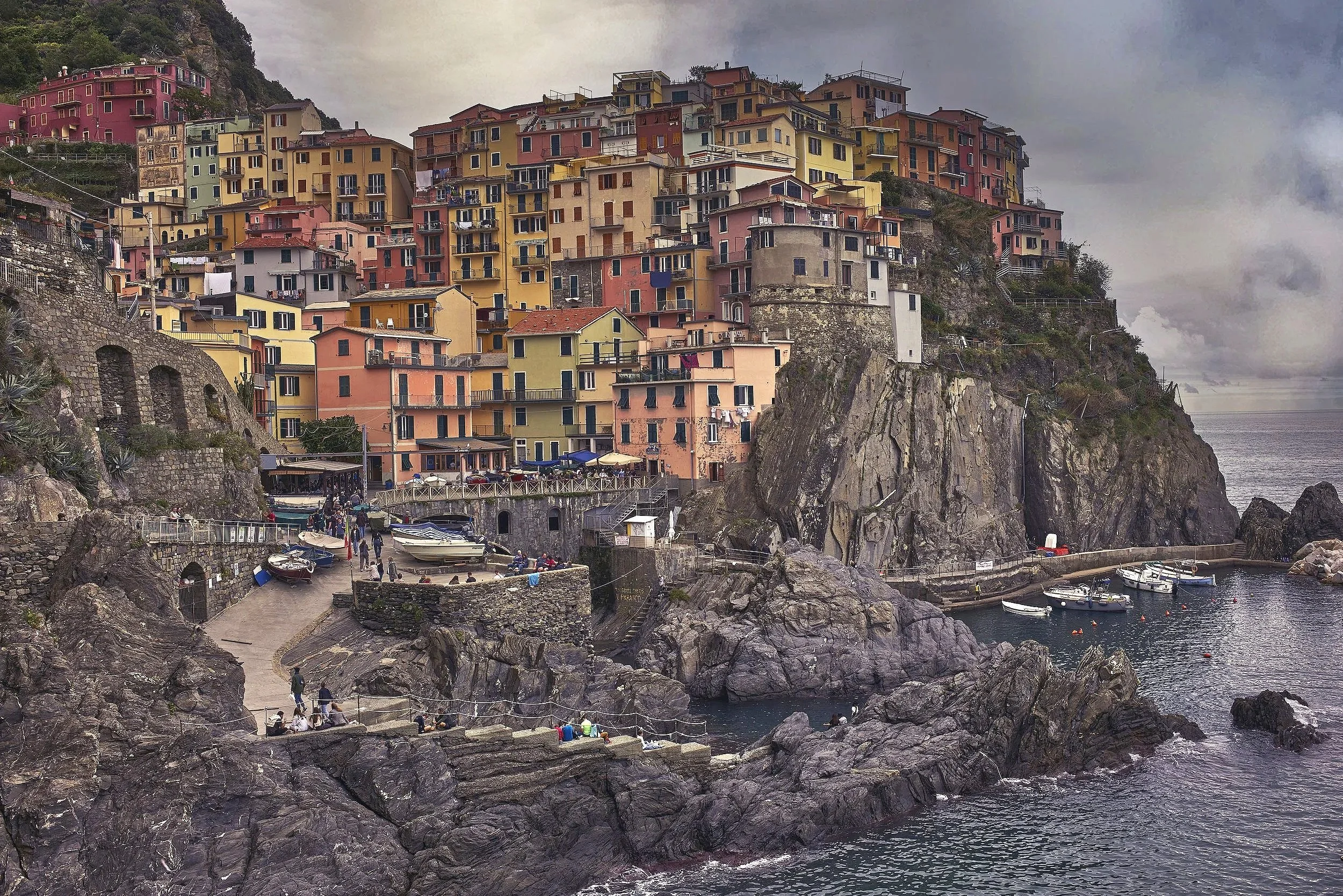 cincque+terra.jpg
