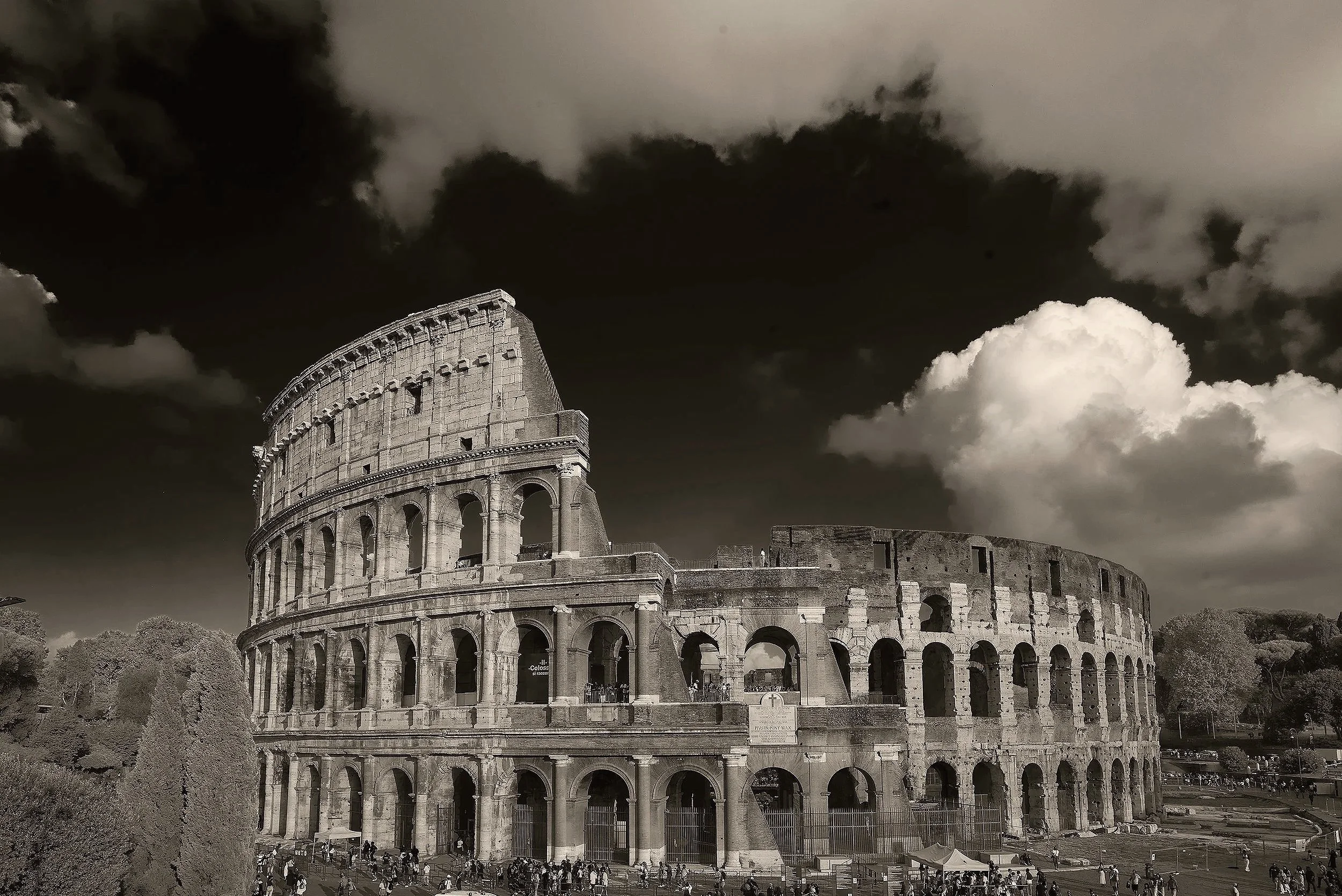 Colosseum.jpg