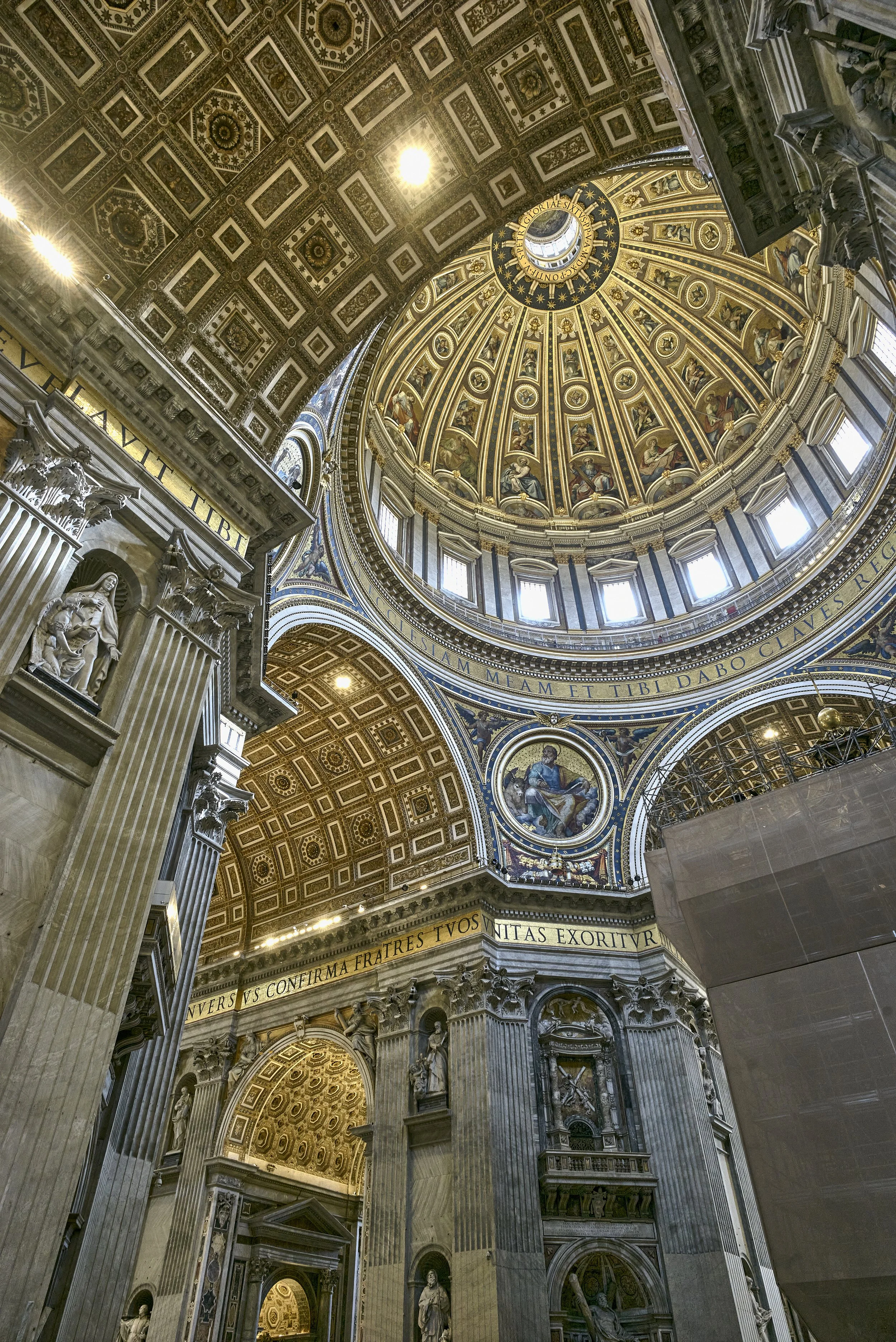 St Peters 7.jpg