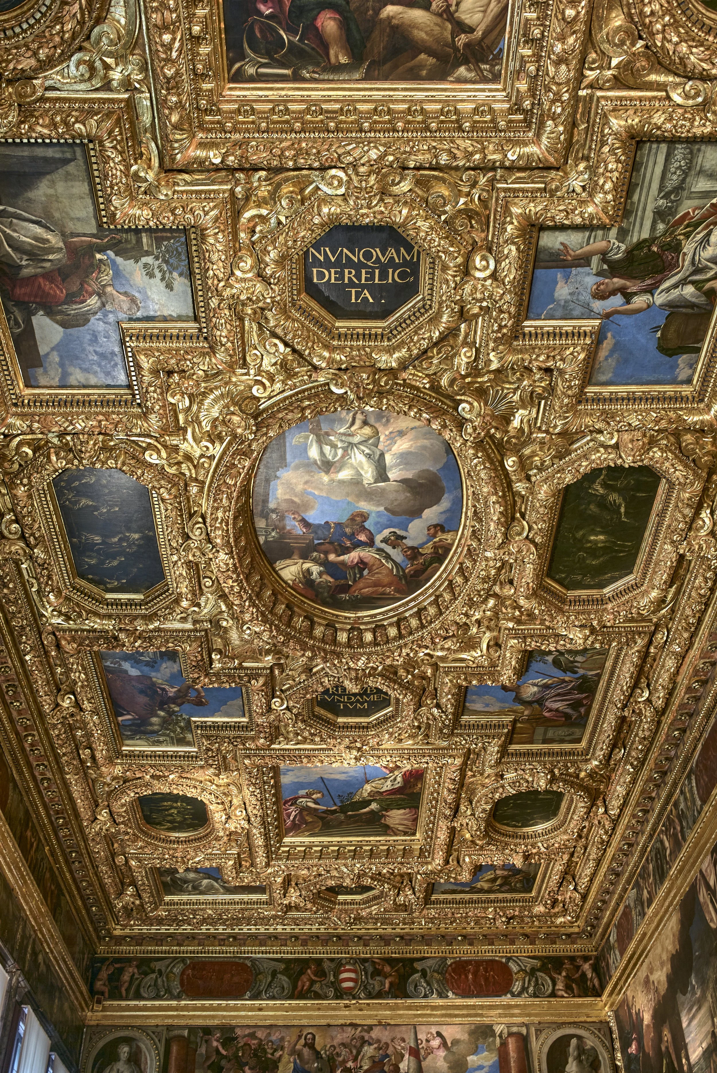 Ceiling Doges Palace Venice.jpg