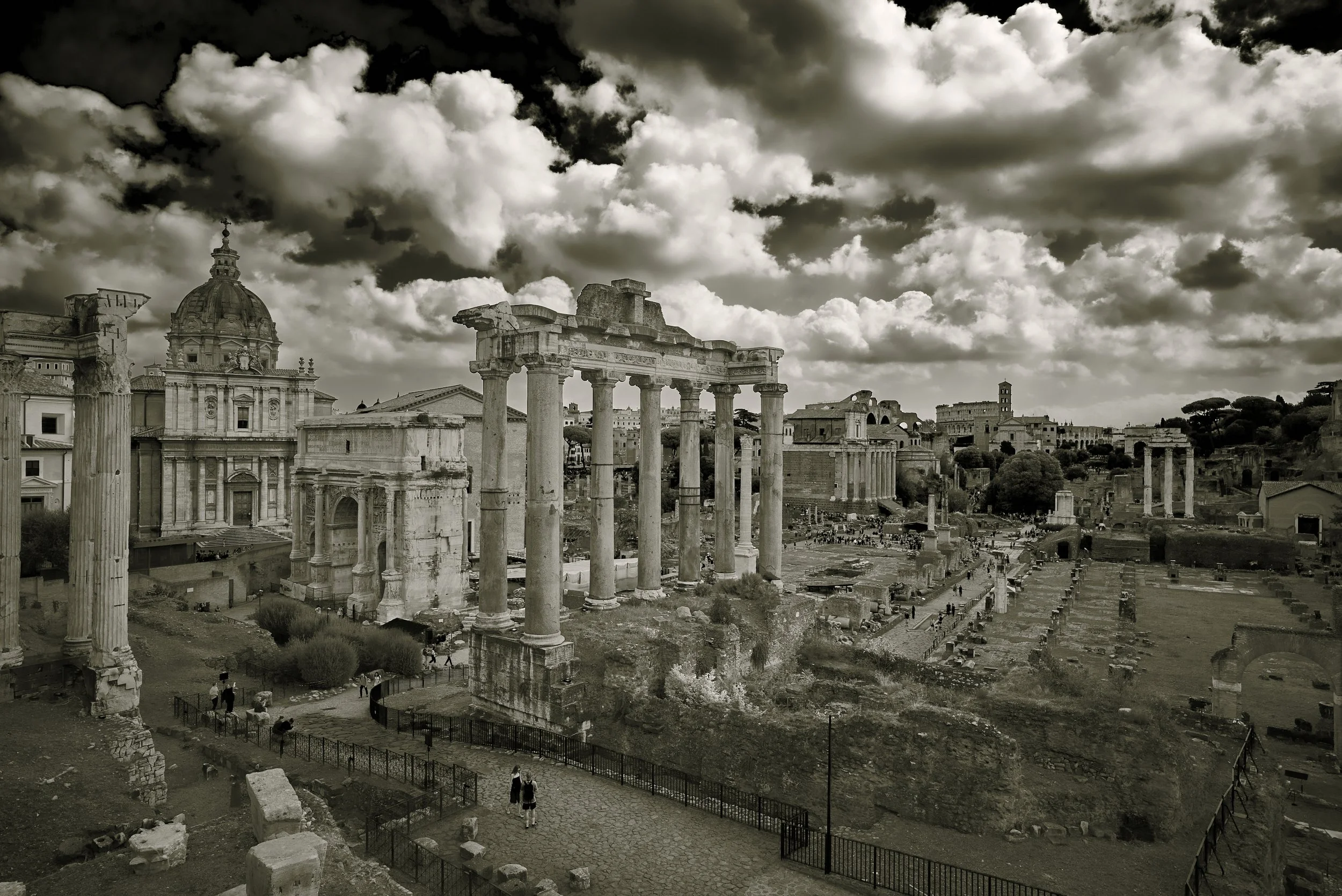 Roman Forum.jpg
