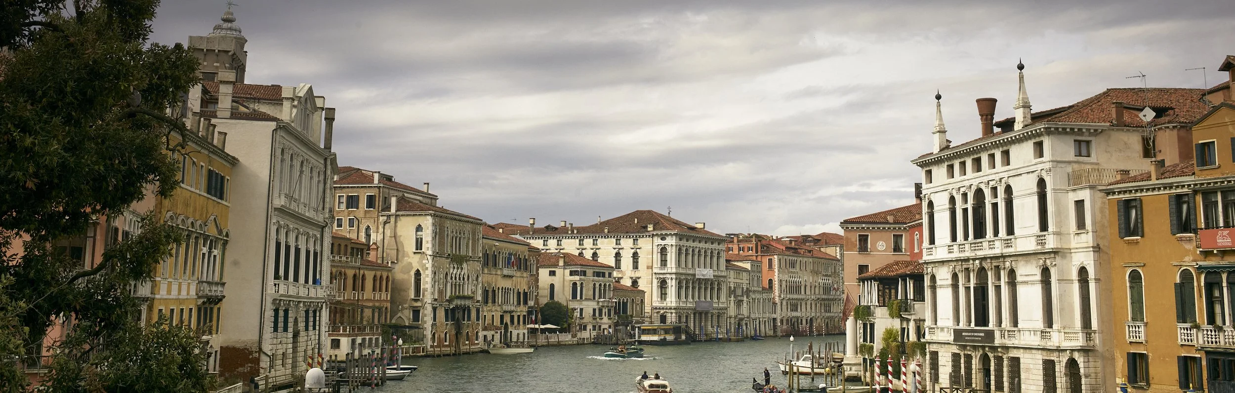 Venice Grand Canal.jpg