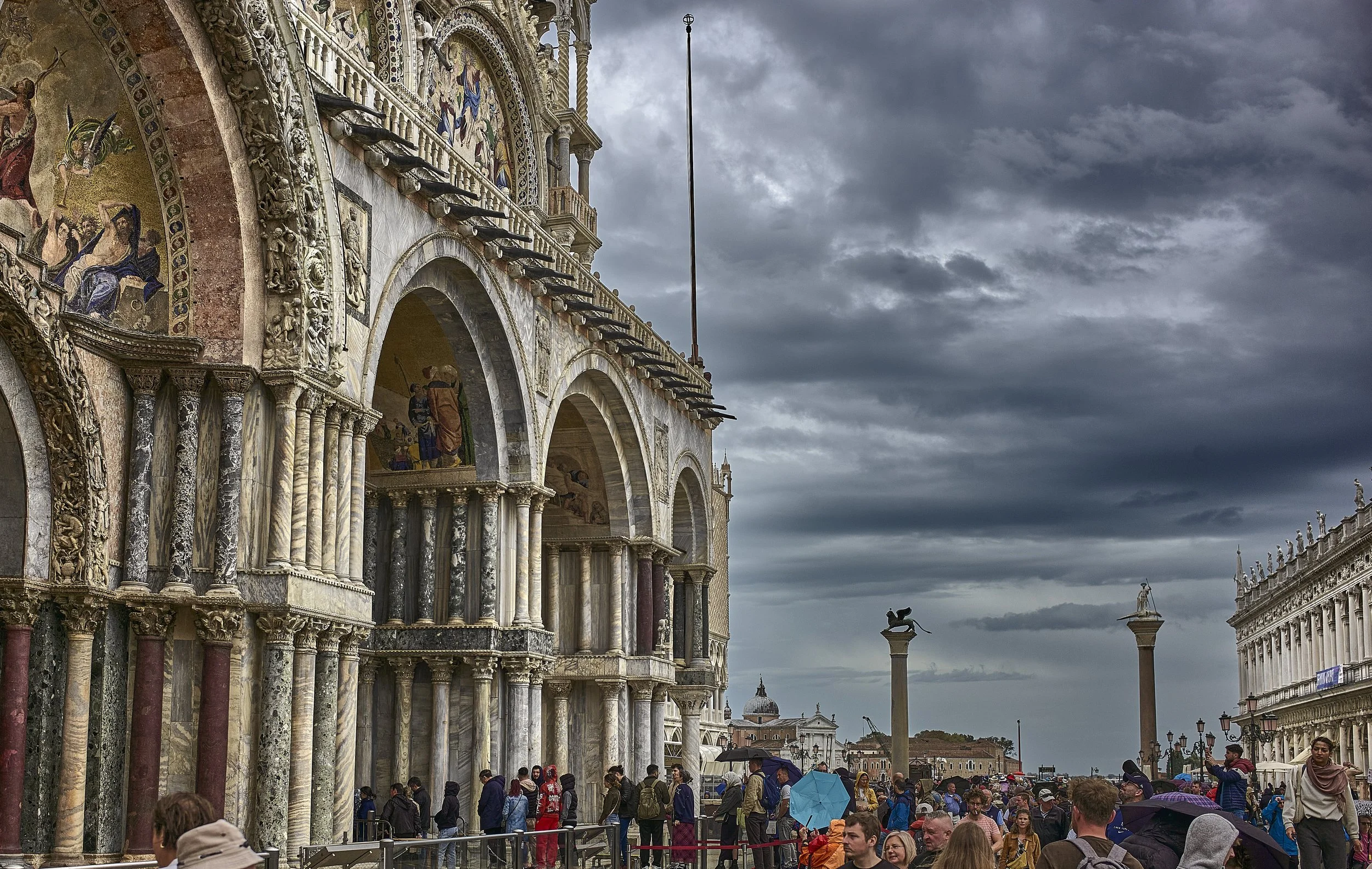 St Marks 2.jpg