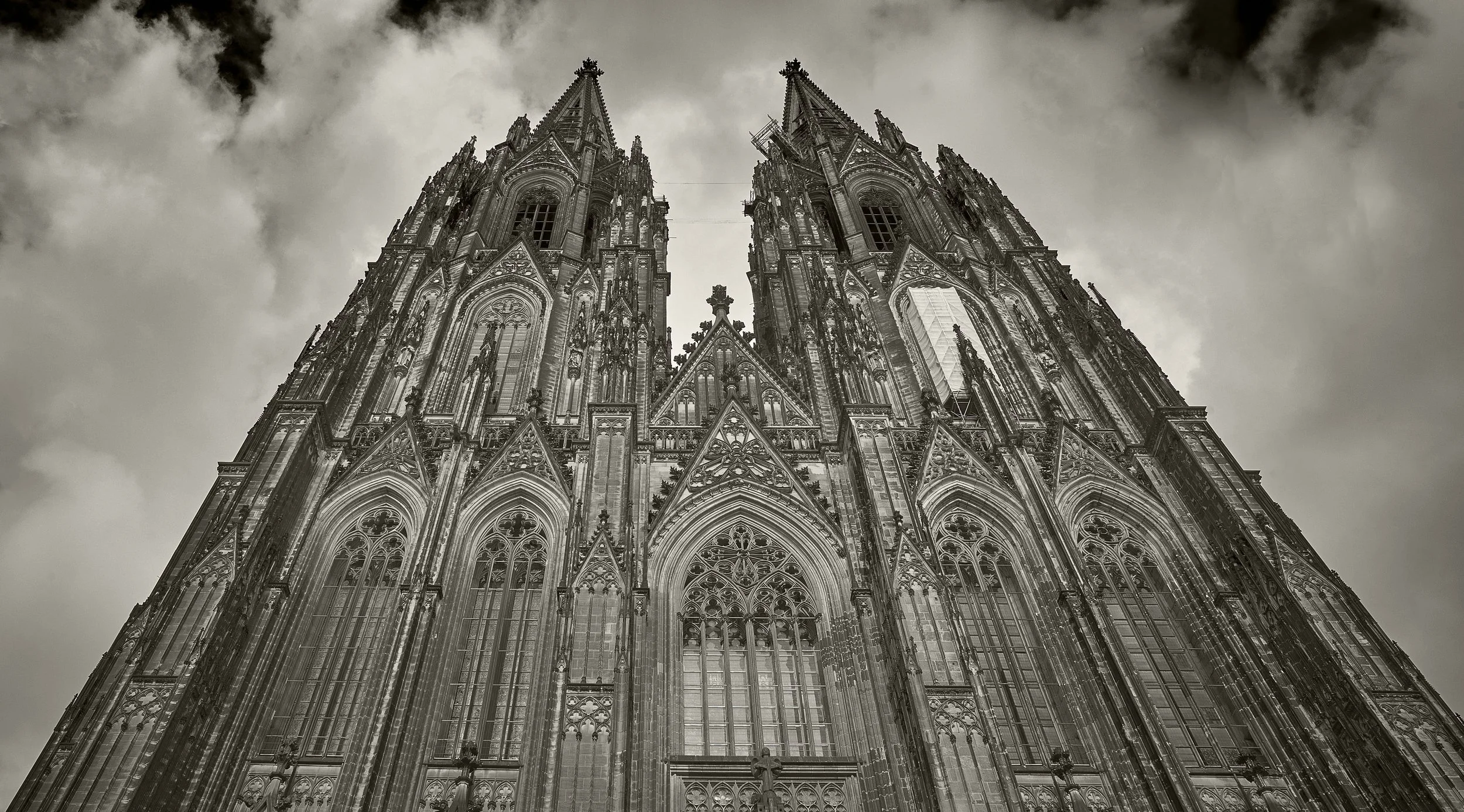 Koln Cathedral.jpg
