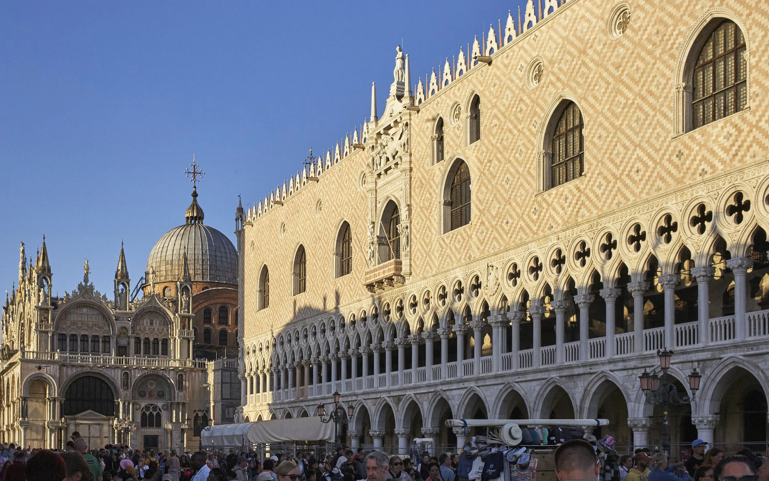 Doges Palace.jpg