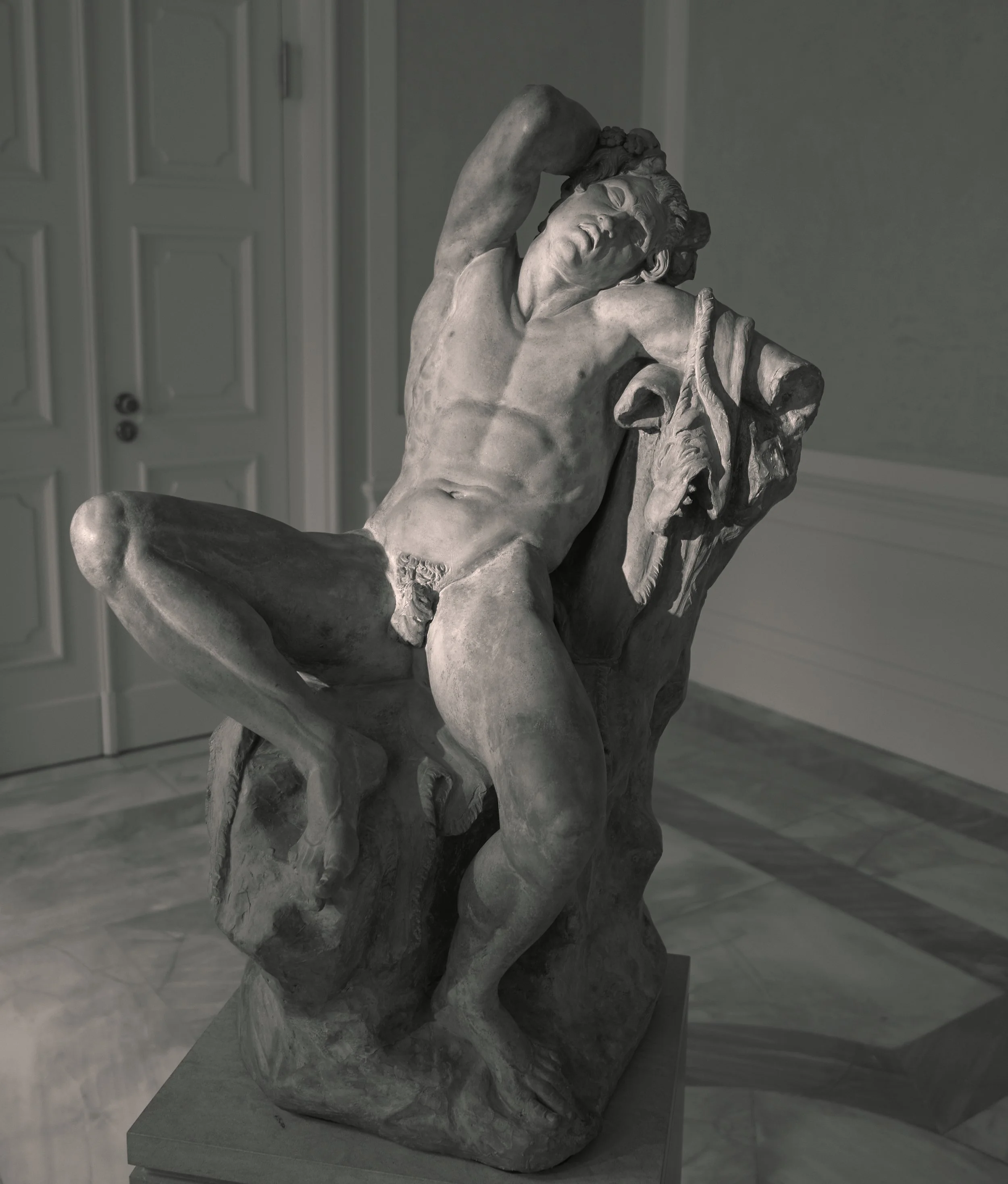Scultpture (partial) Berlin 3.jpg