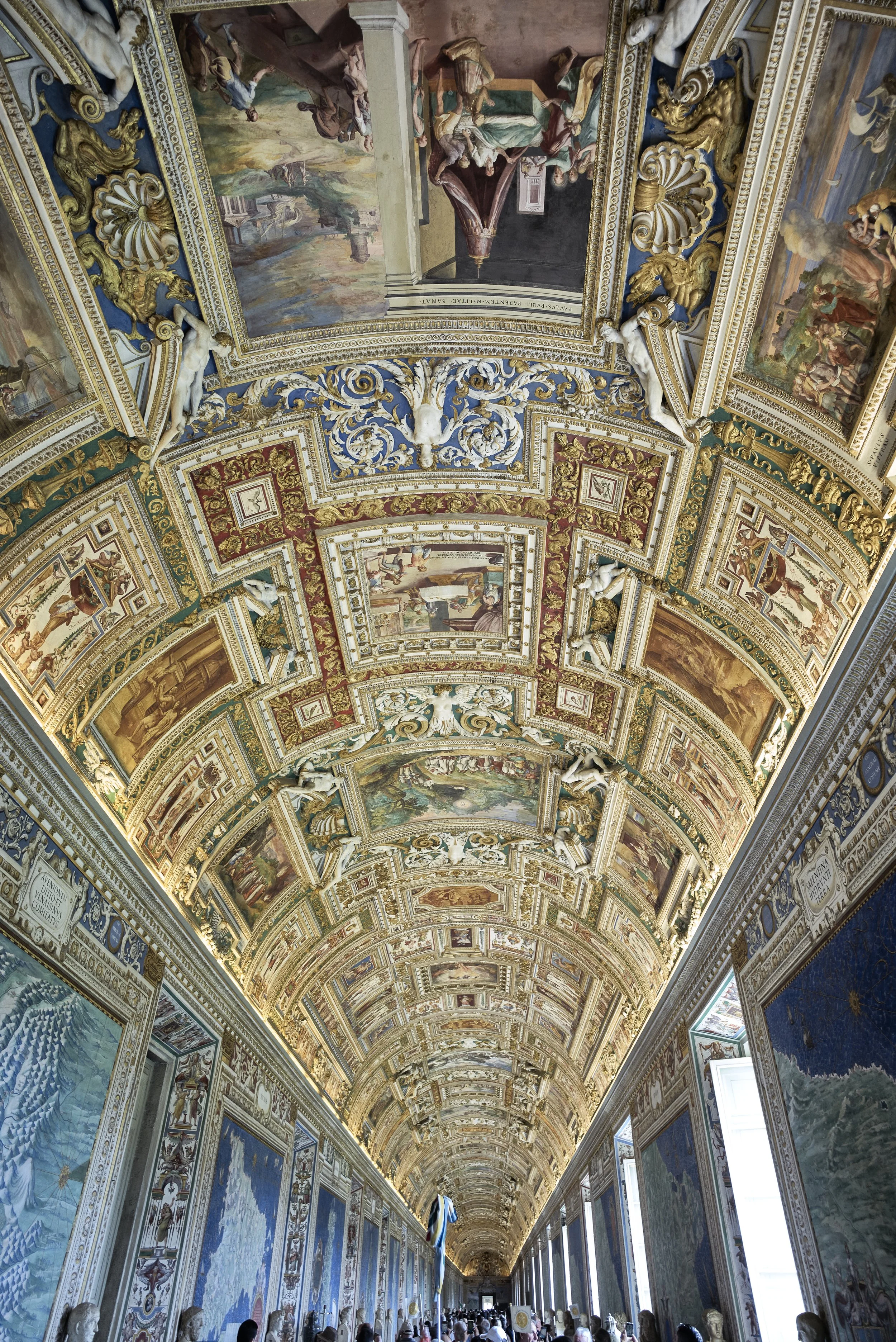Vatican Hall of Maps.jpg