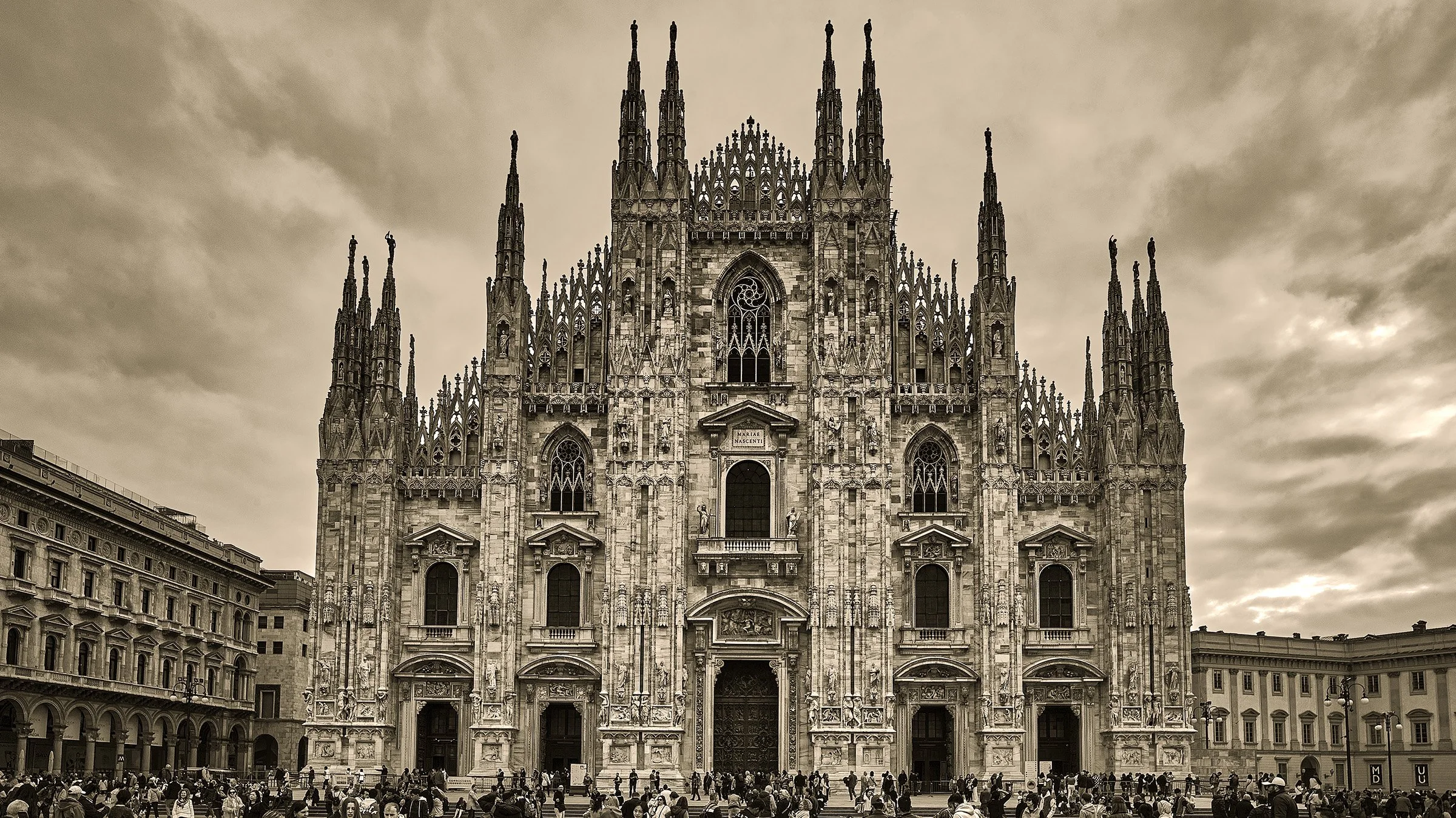 Duomo MilanDuomo Milan.jpg