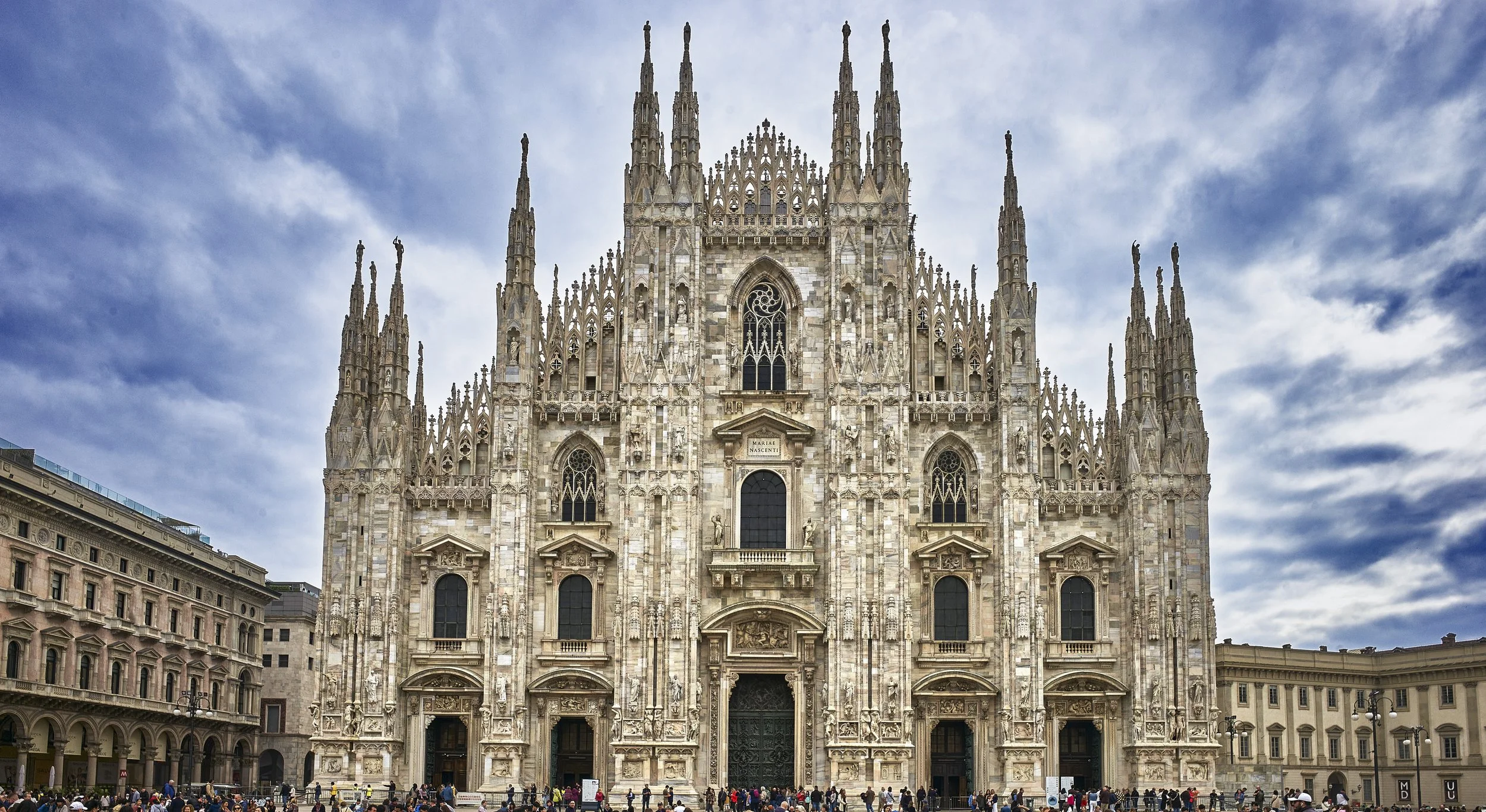 Duomo Milan.jpg